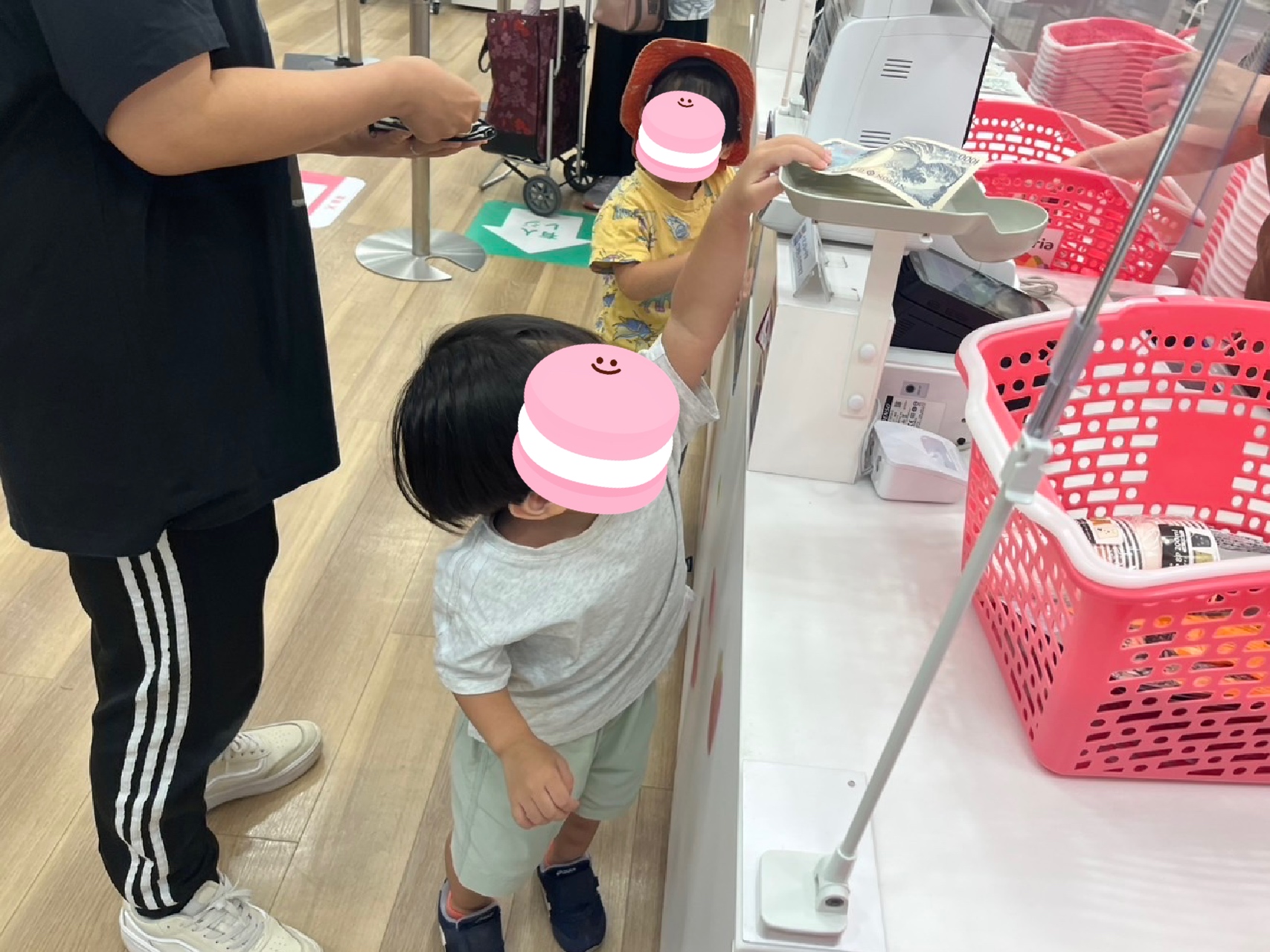 関連画像