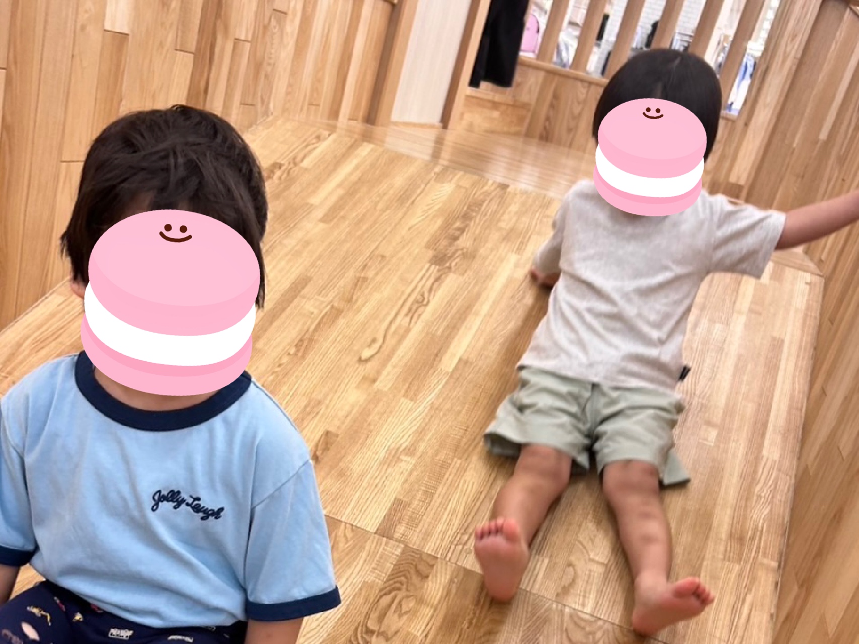 関連画像