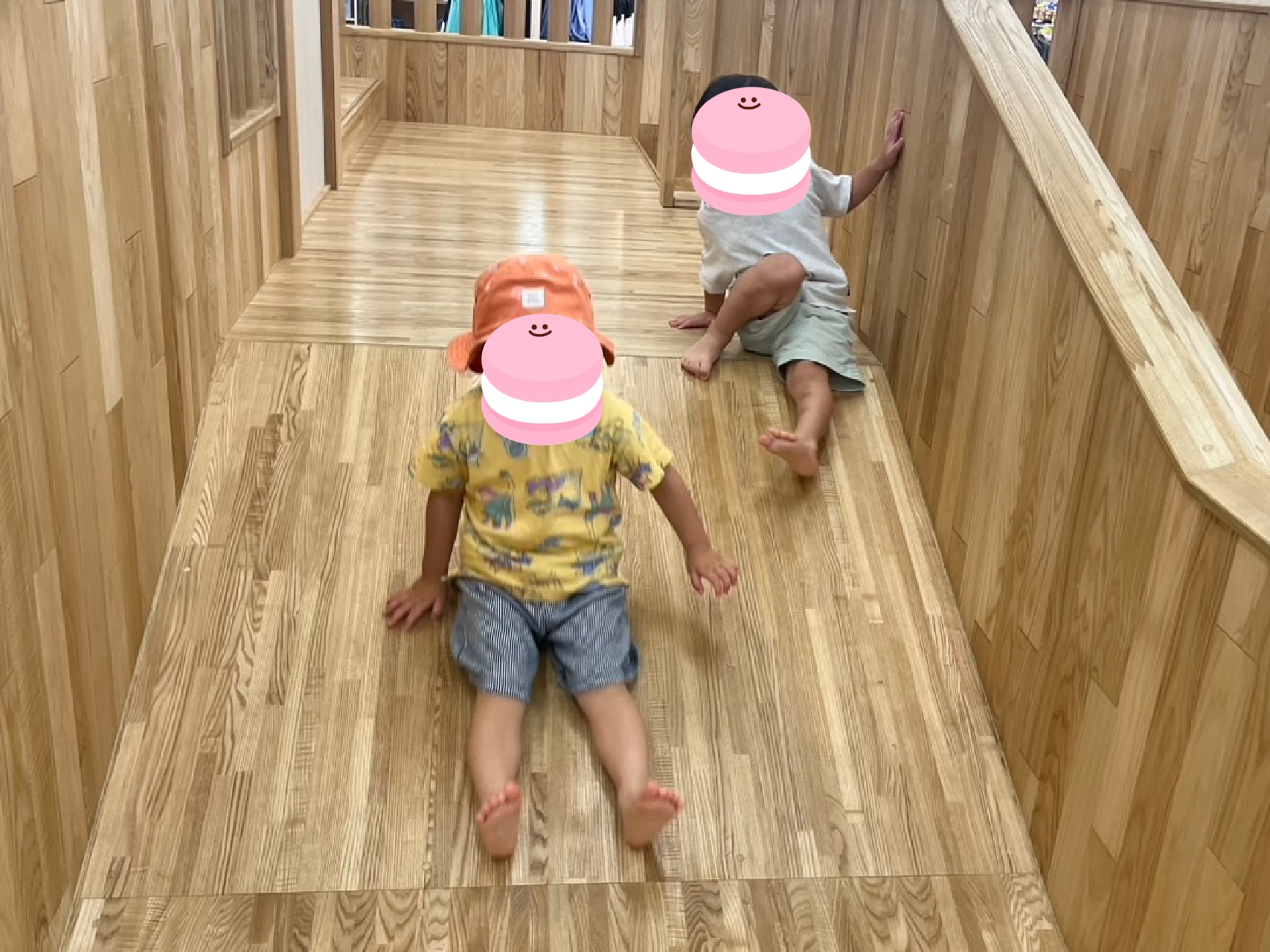 関連画像
