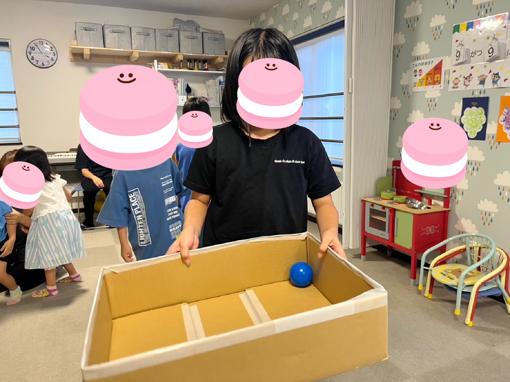 関連画像