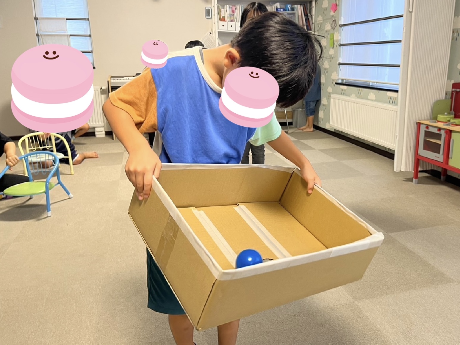 関連画像