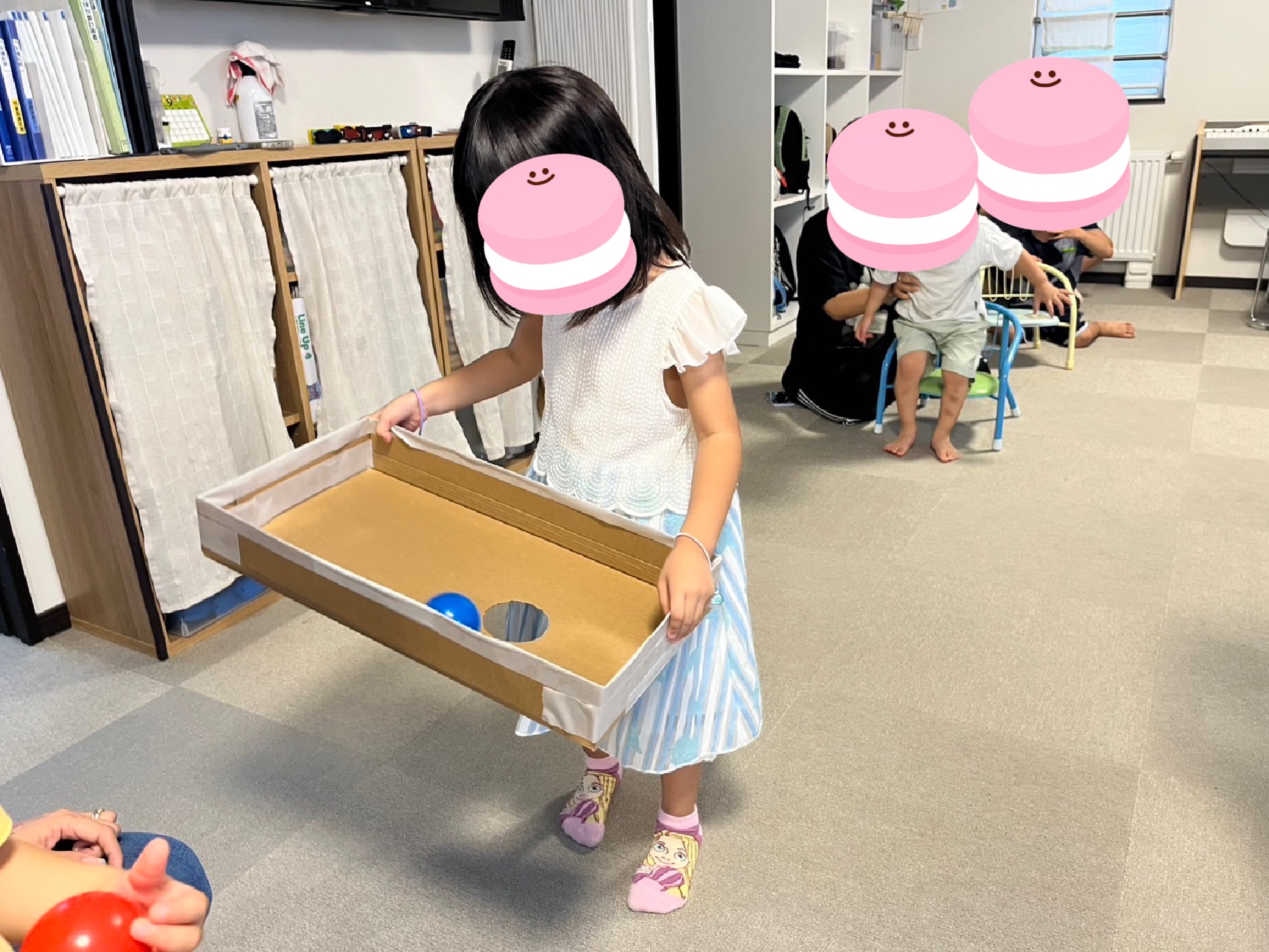 関連画像