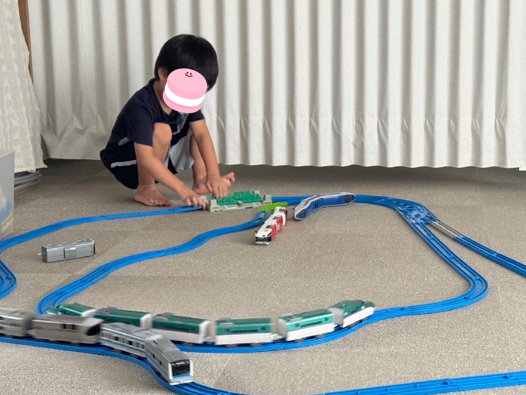 関連画像