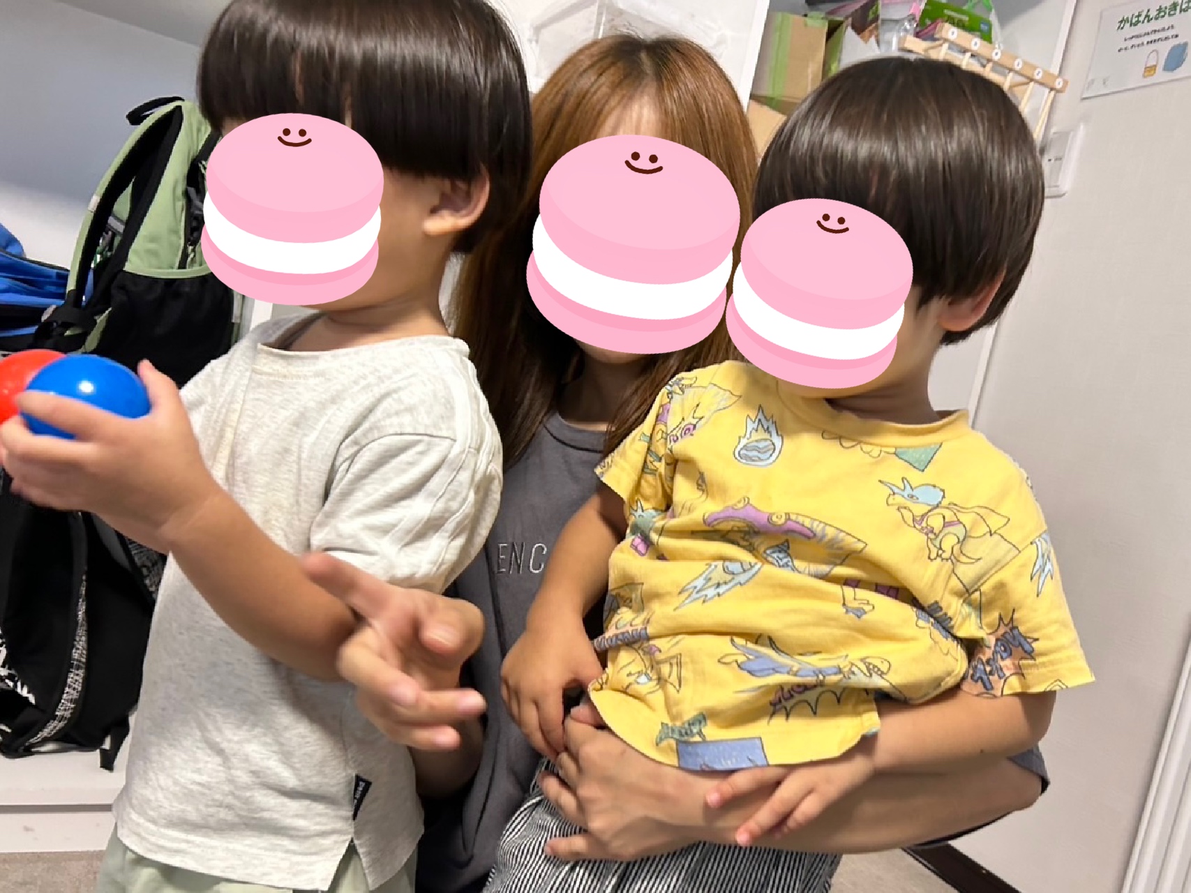 関連画像