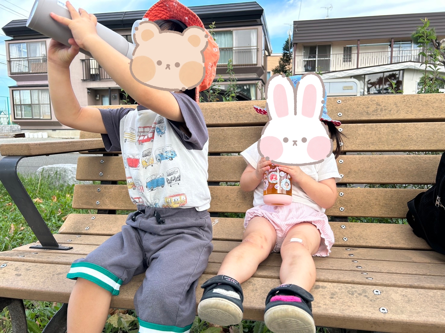 関連画像