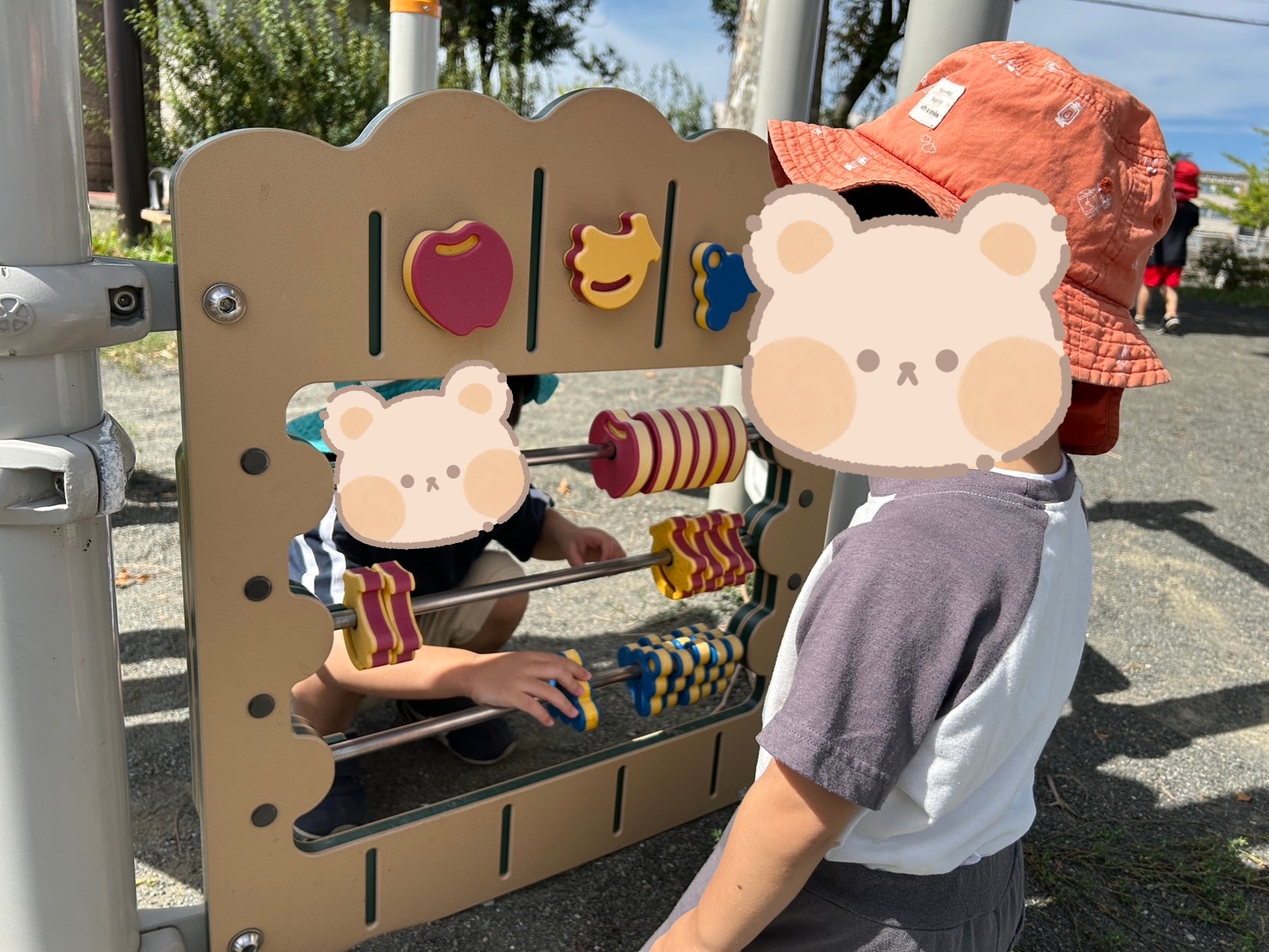 関連画像