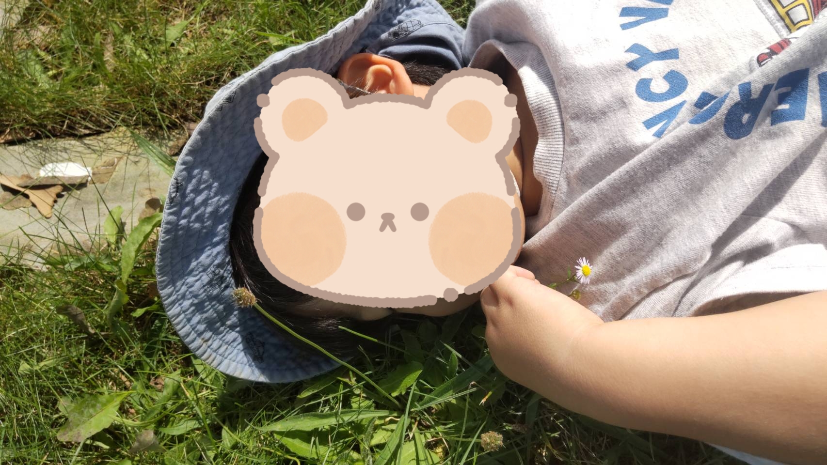 関連画像