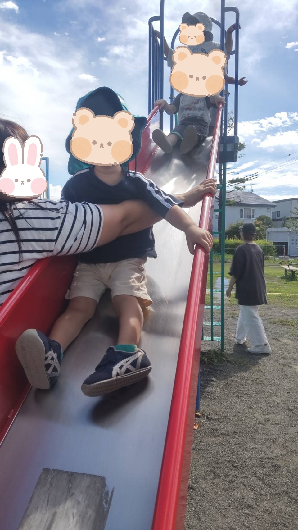 関連画像
