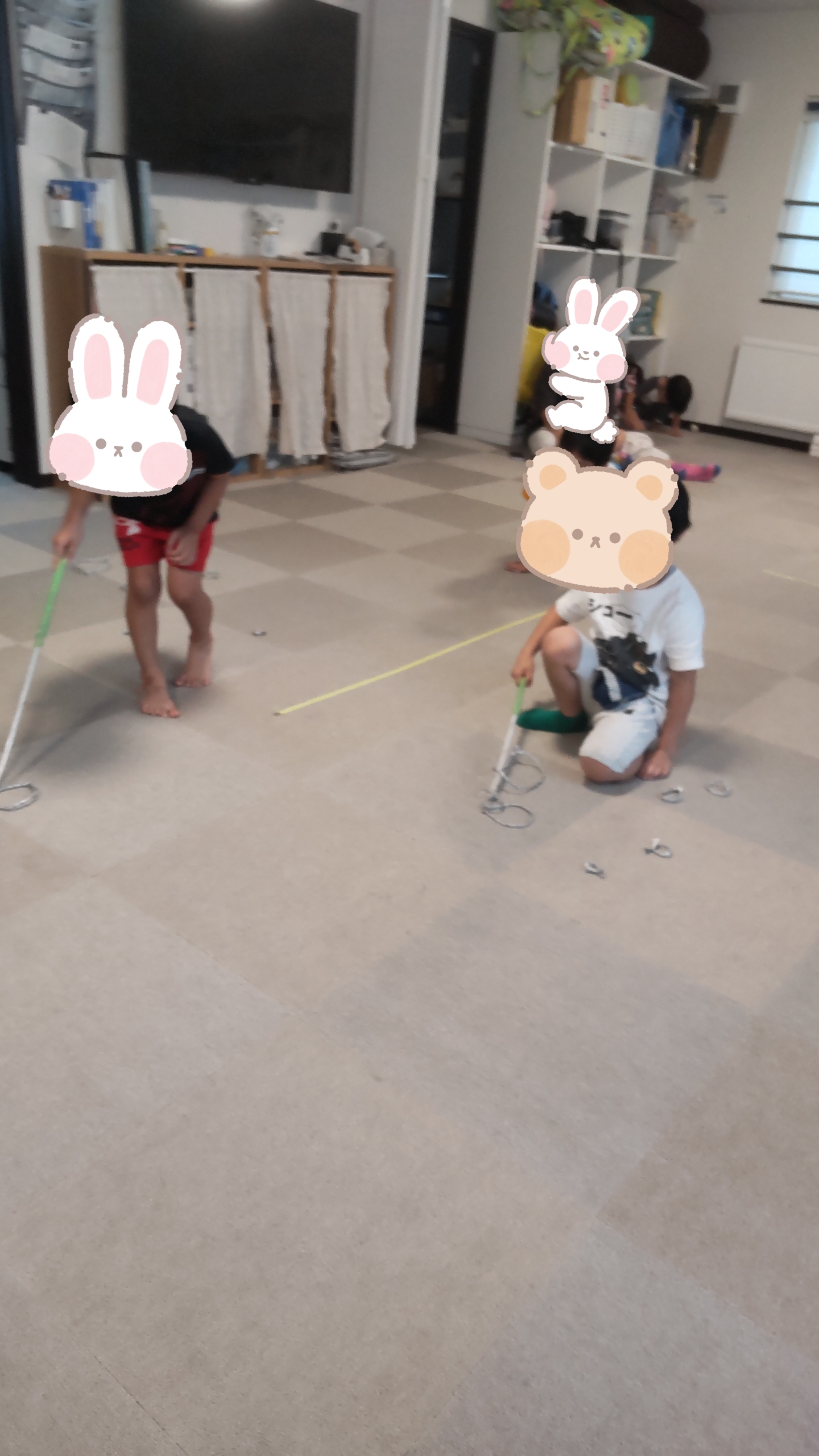 関連画像