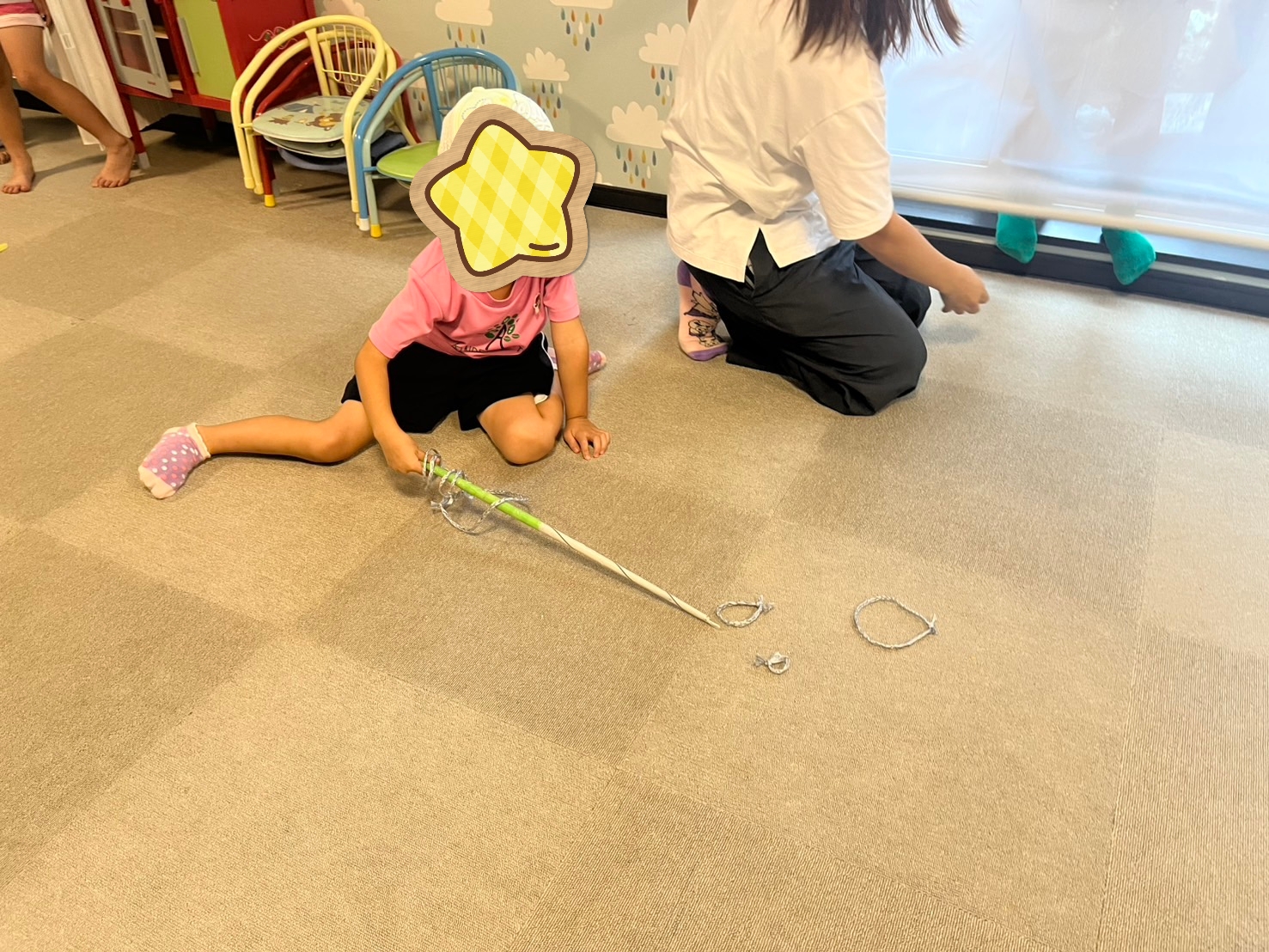 関連画像