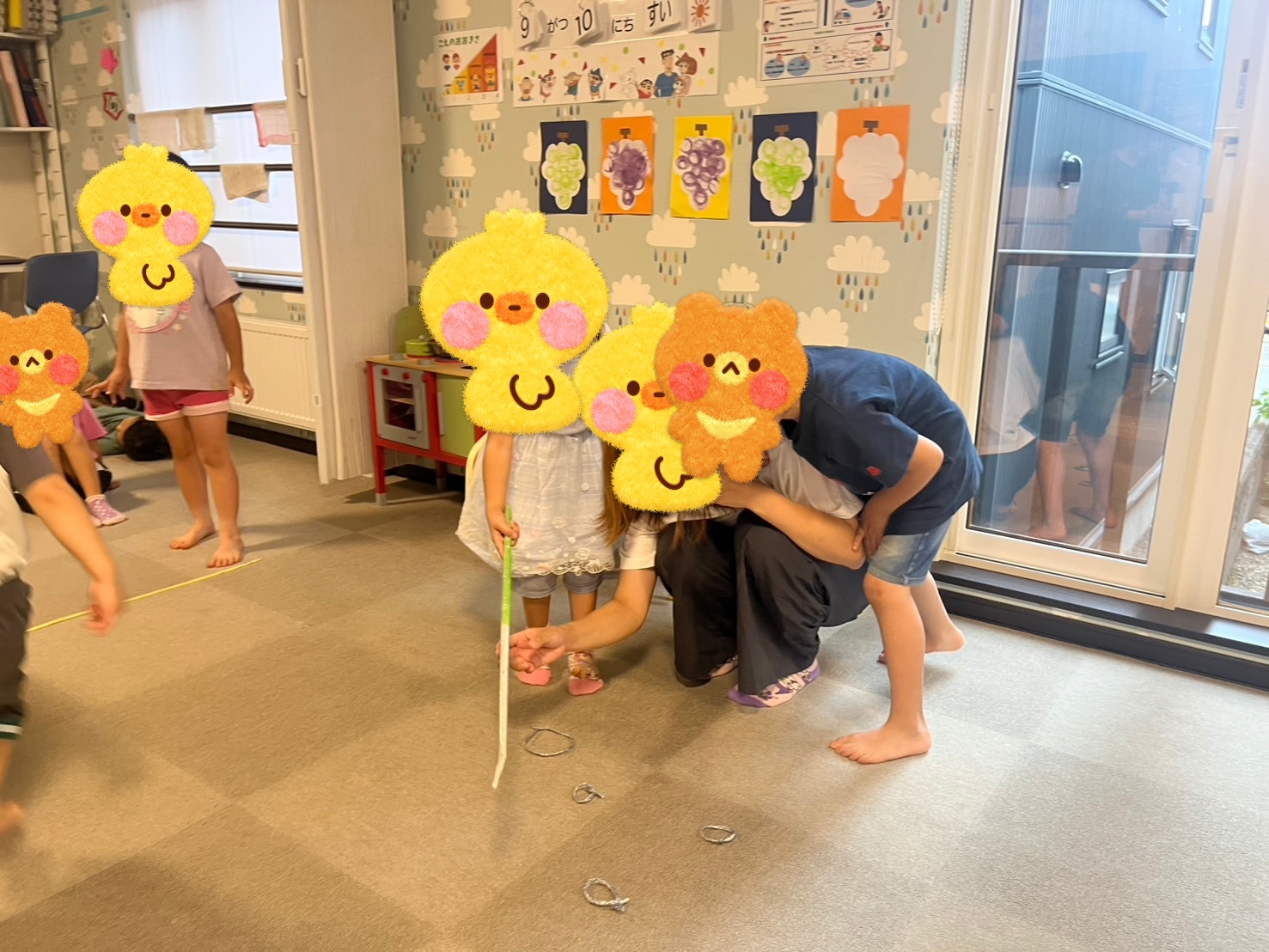 関連画像