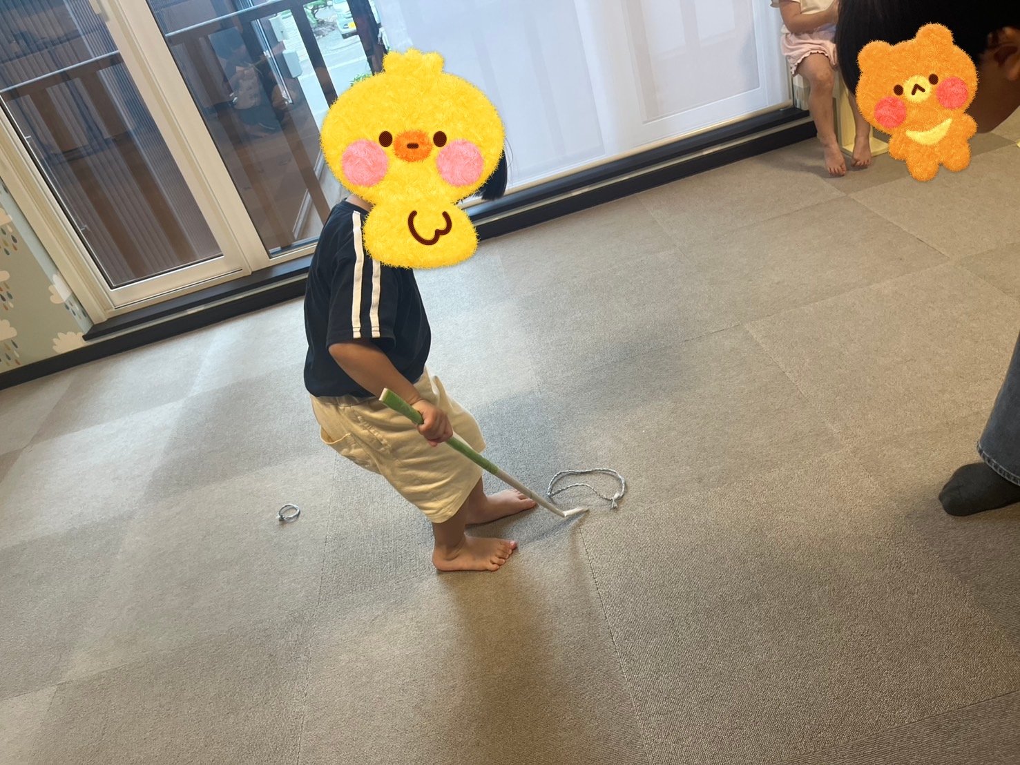 関連画像