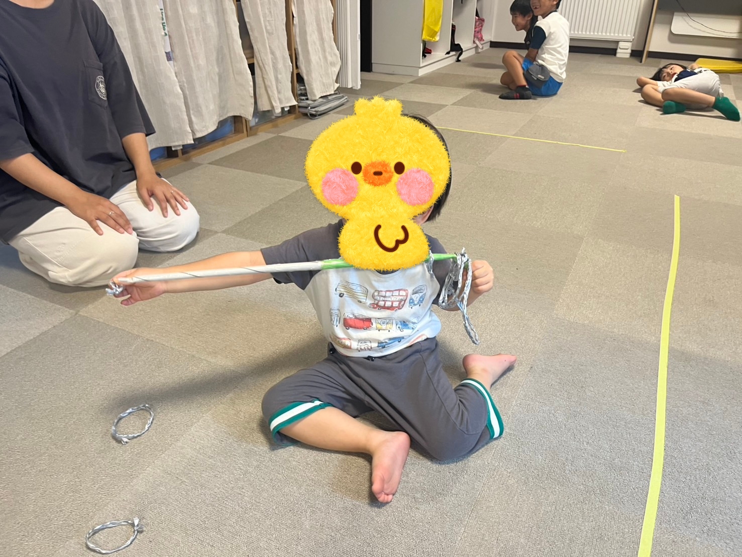 関連画像
