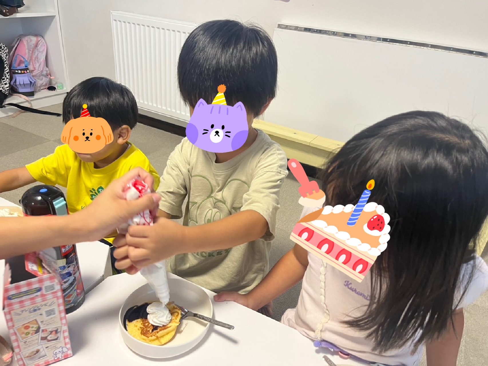 関連画像