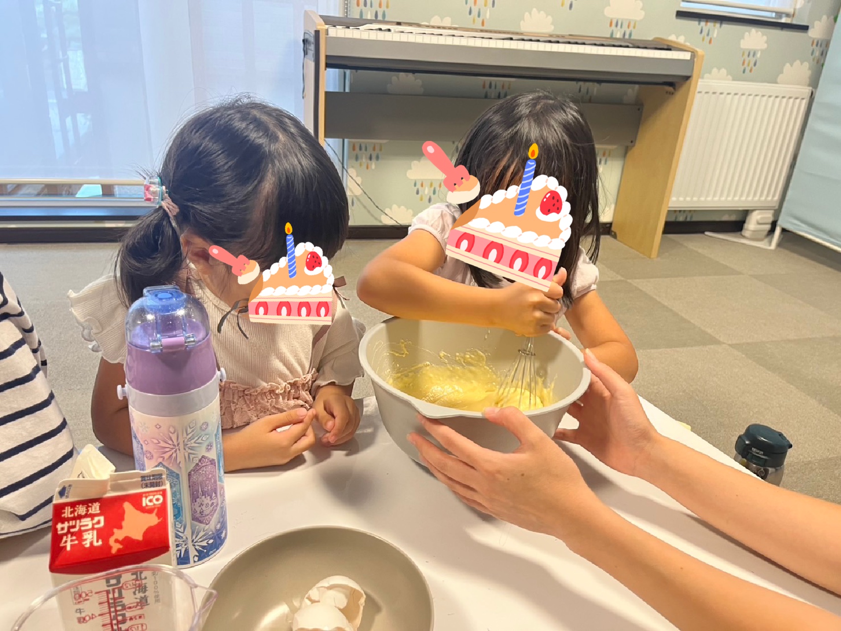 関連画像