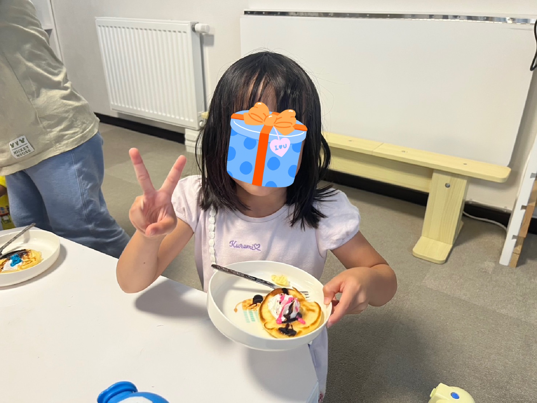 関連画像
