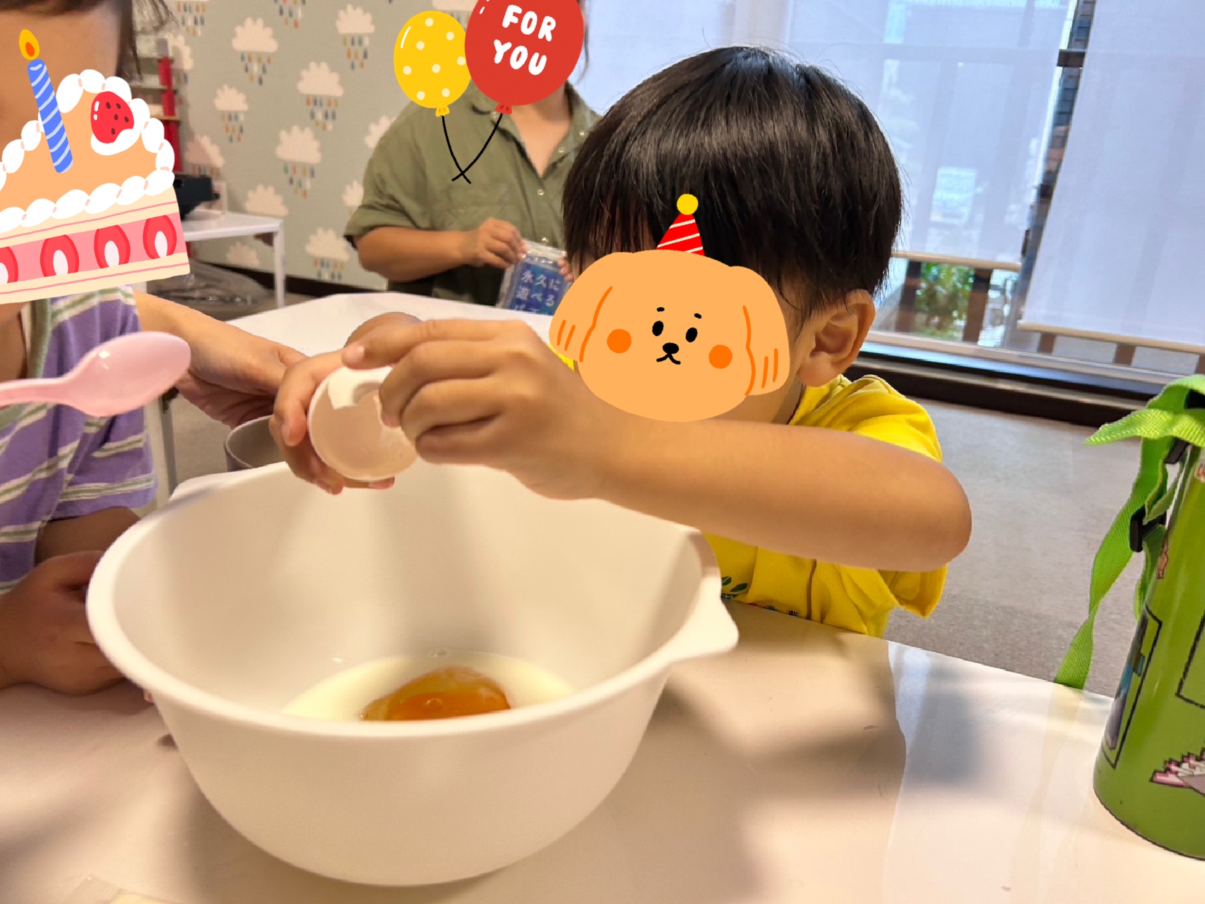 関連画像