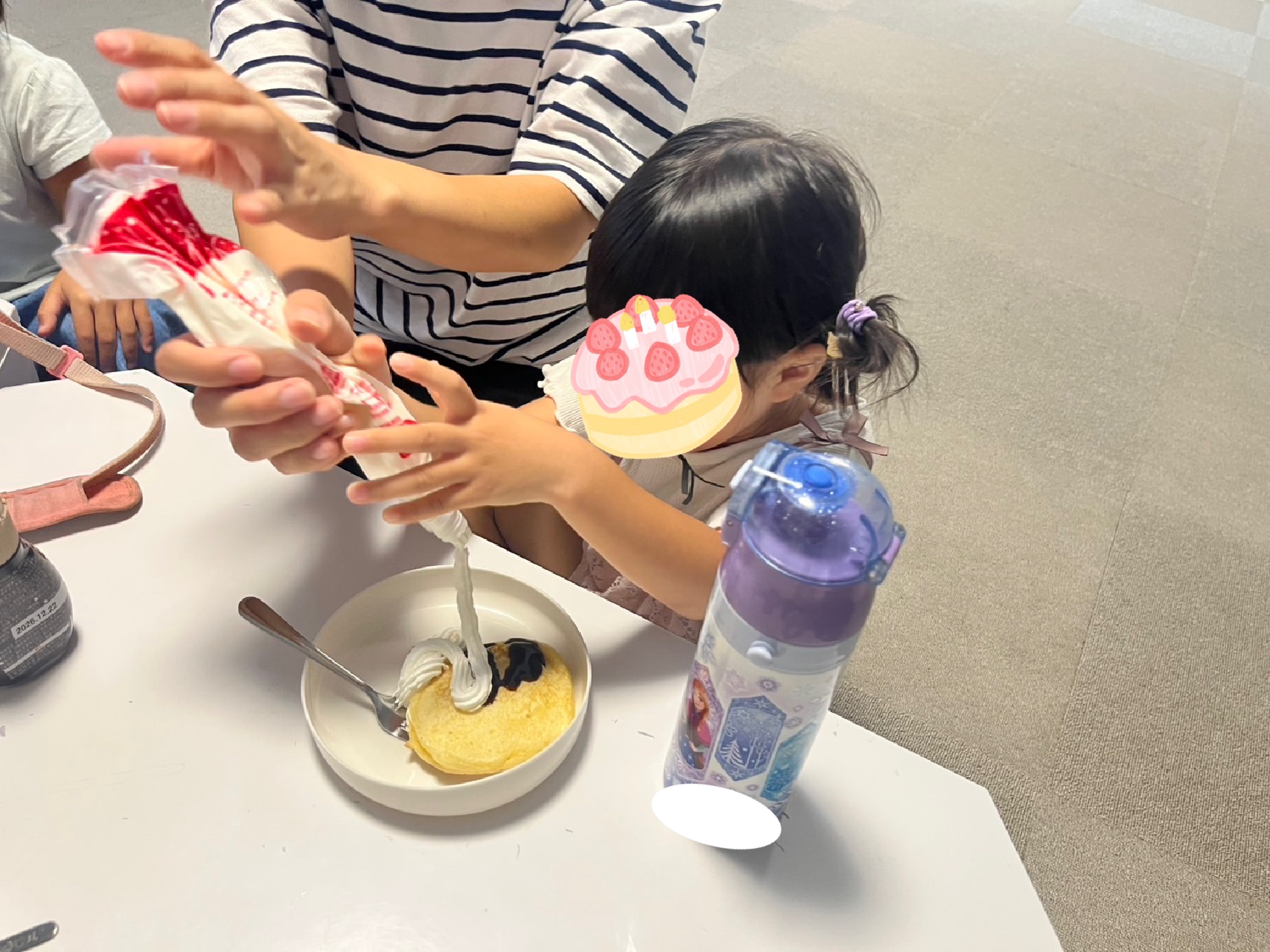 関連画像