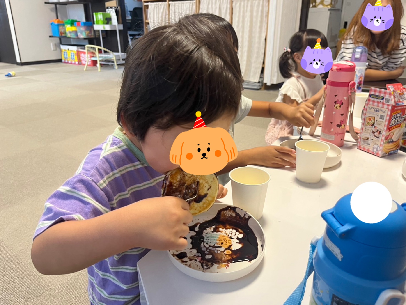 関連画像
