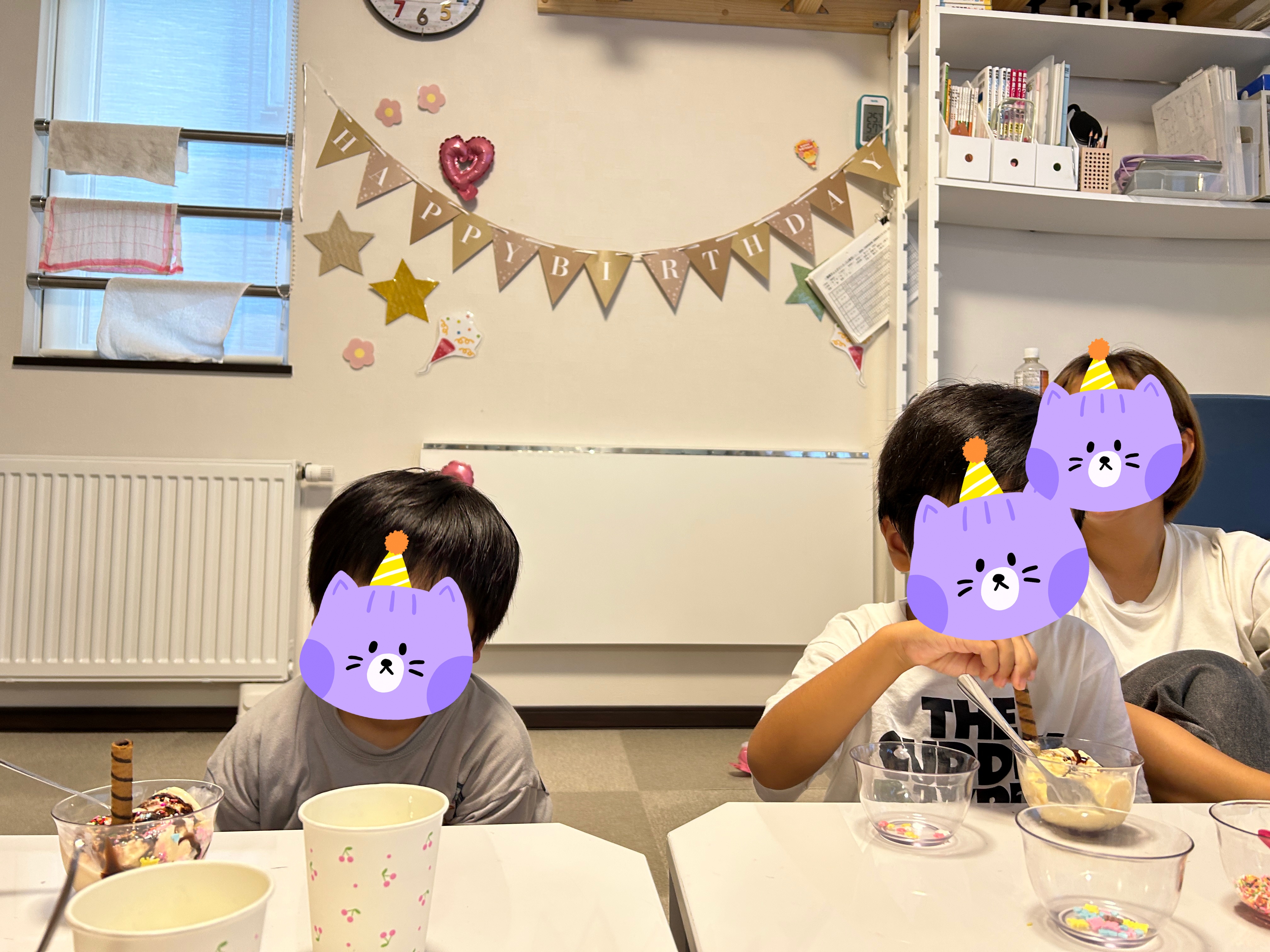 関連画像