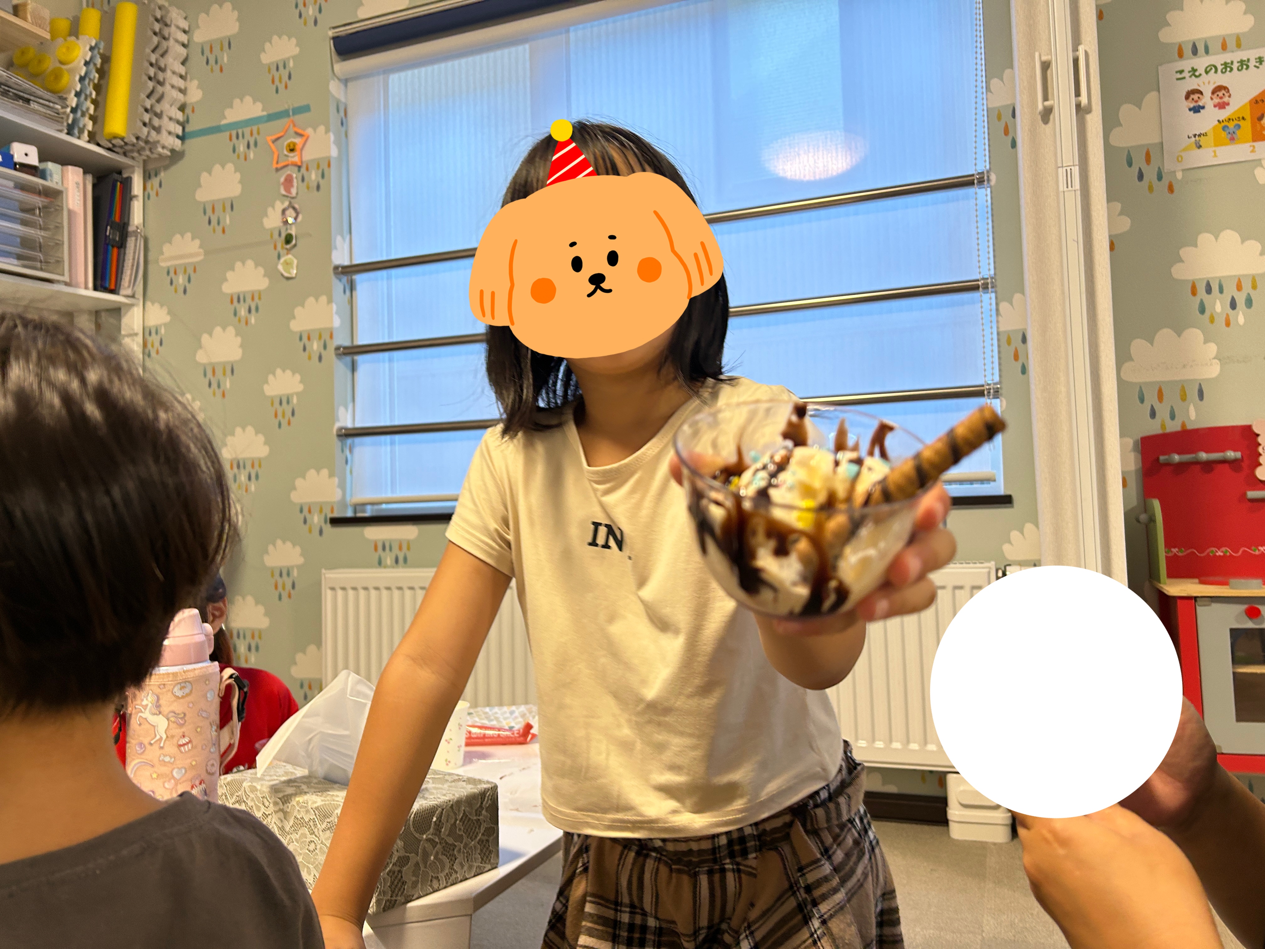 関連画像