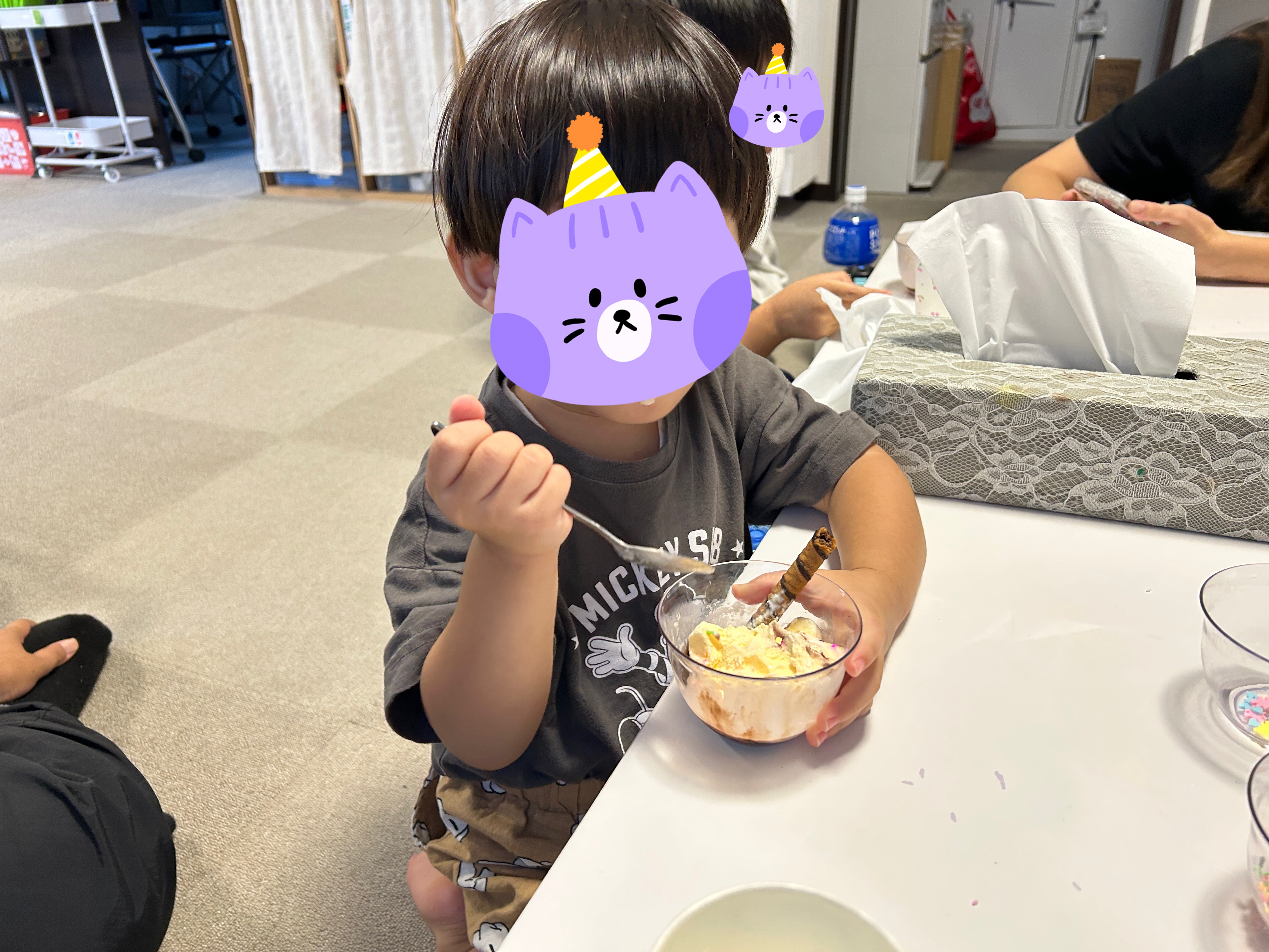 関連画像