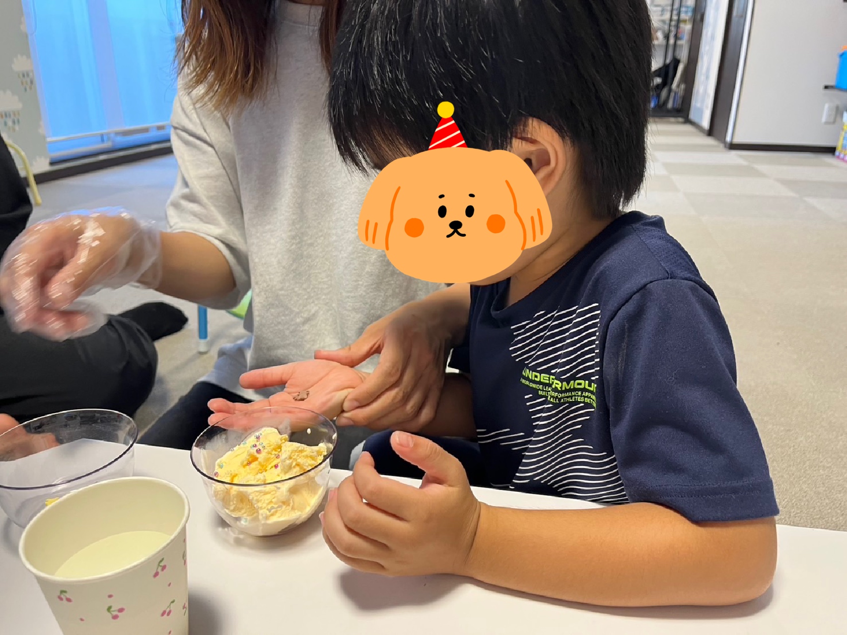 関連画像