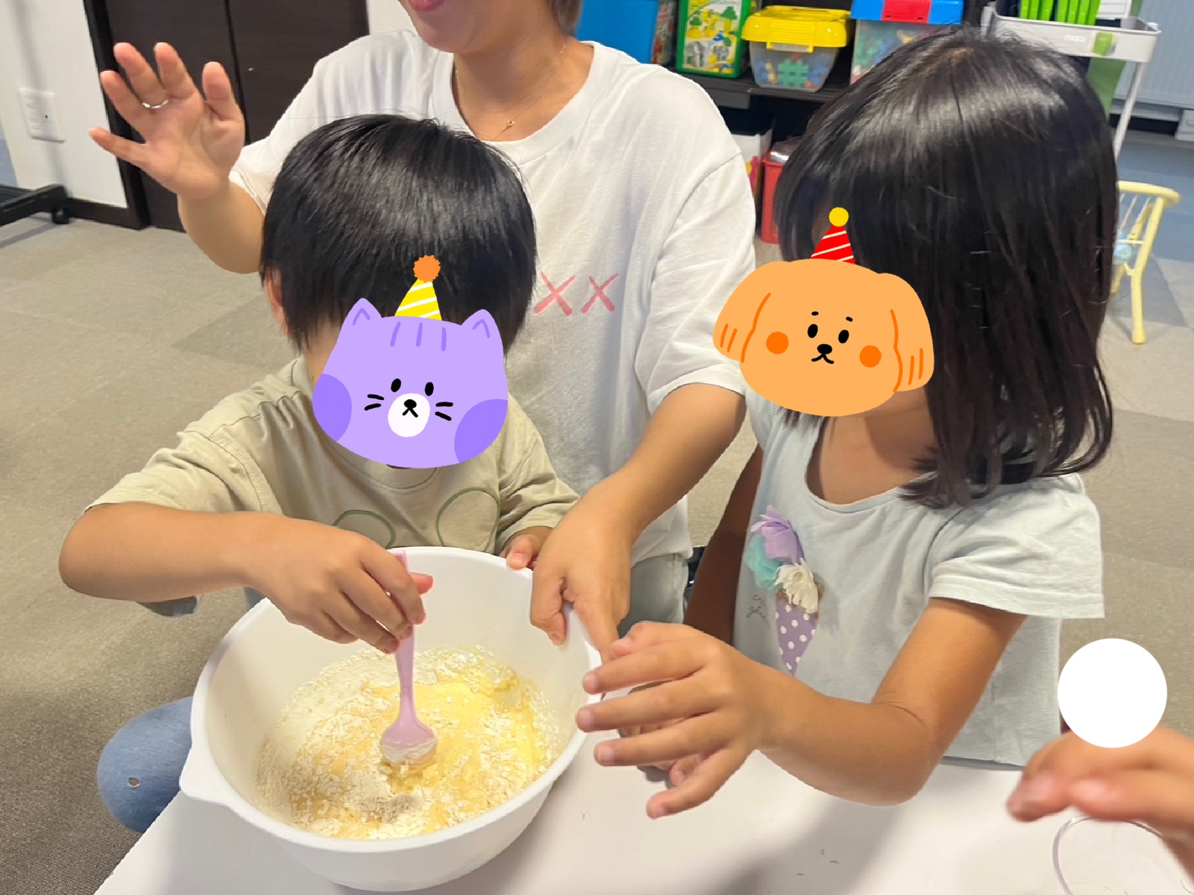関連画像