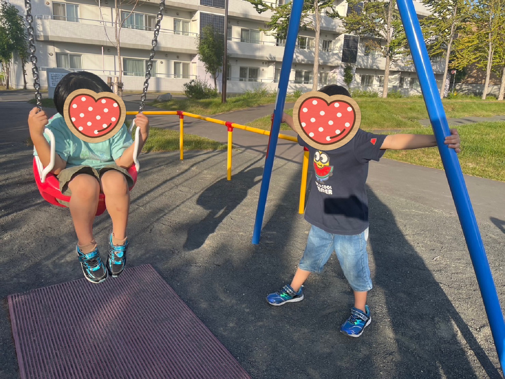 関連画像
