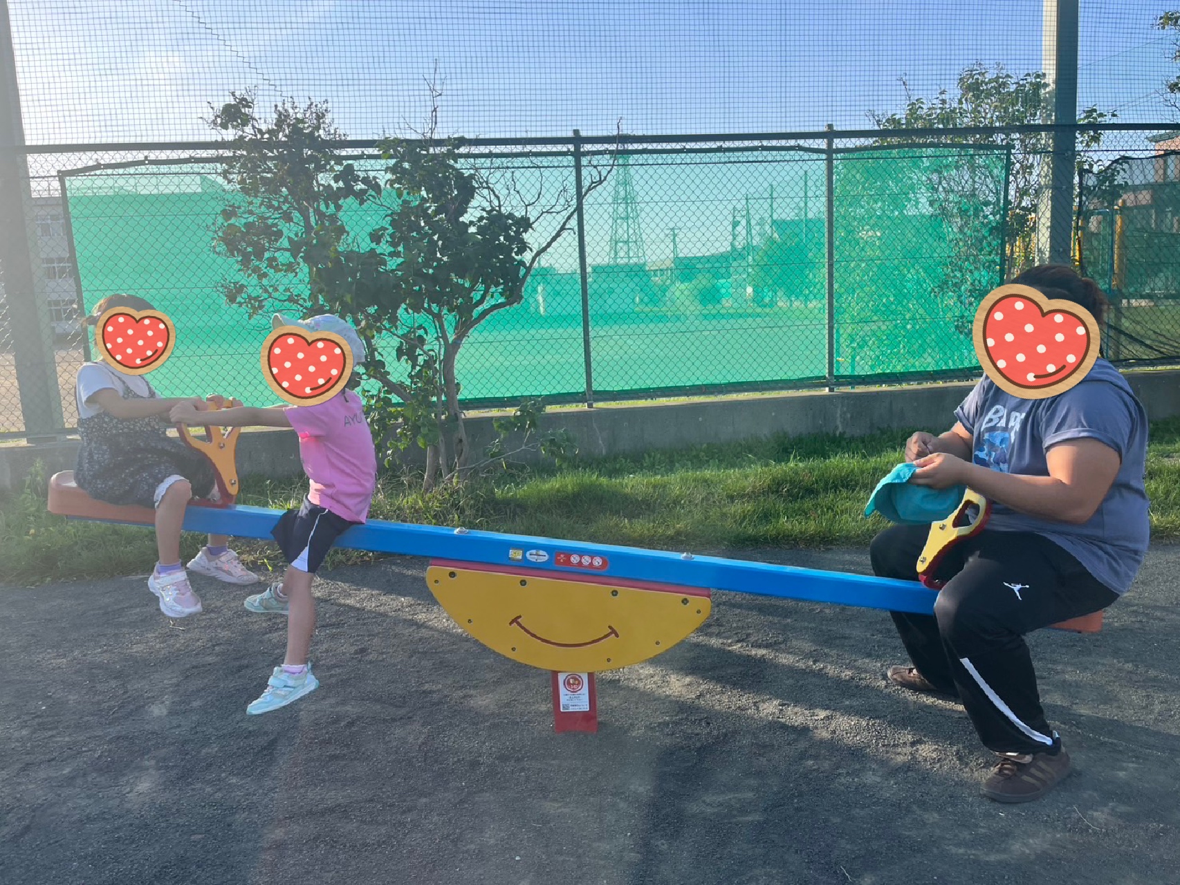 関連画像