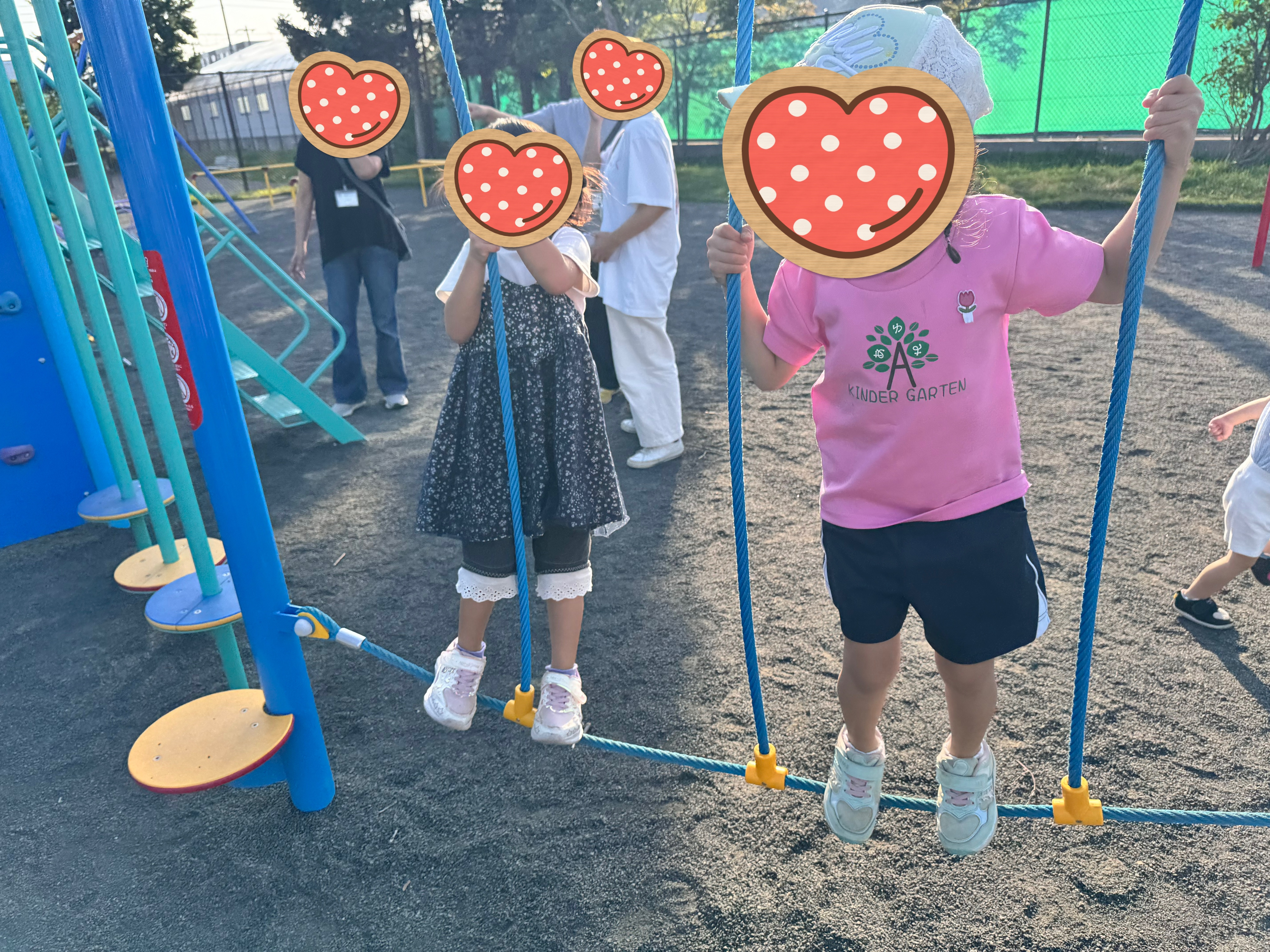 関連画像