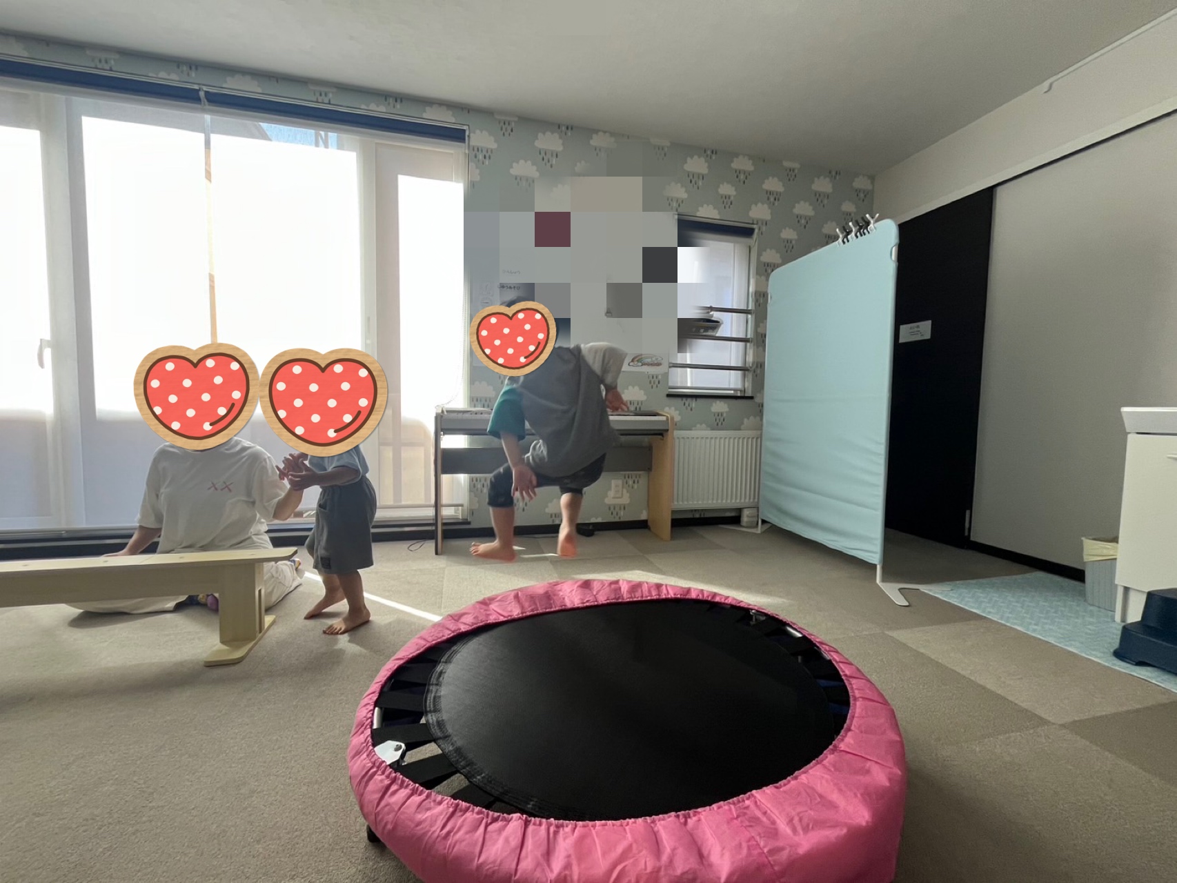 関連画像