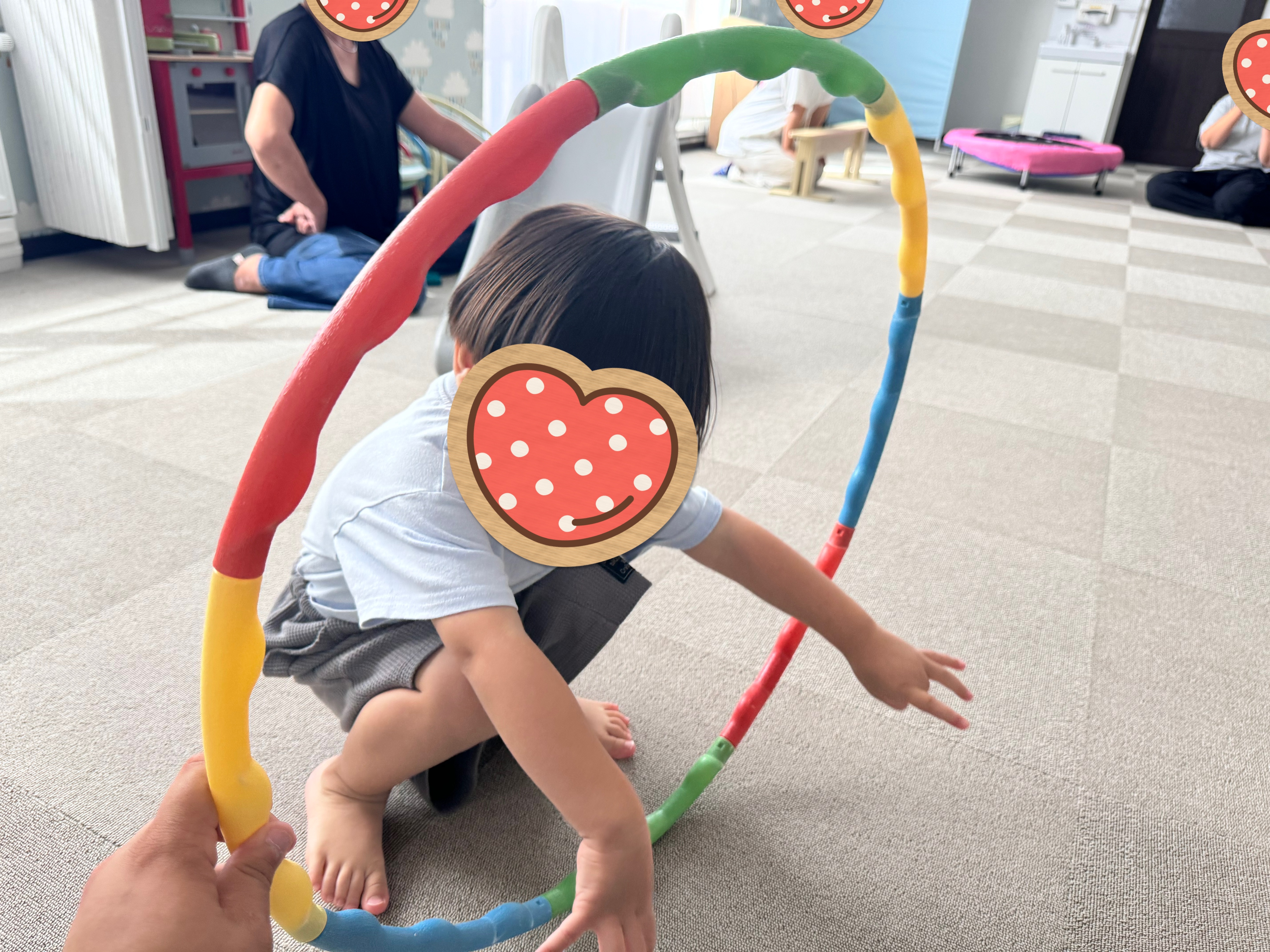 関連画像