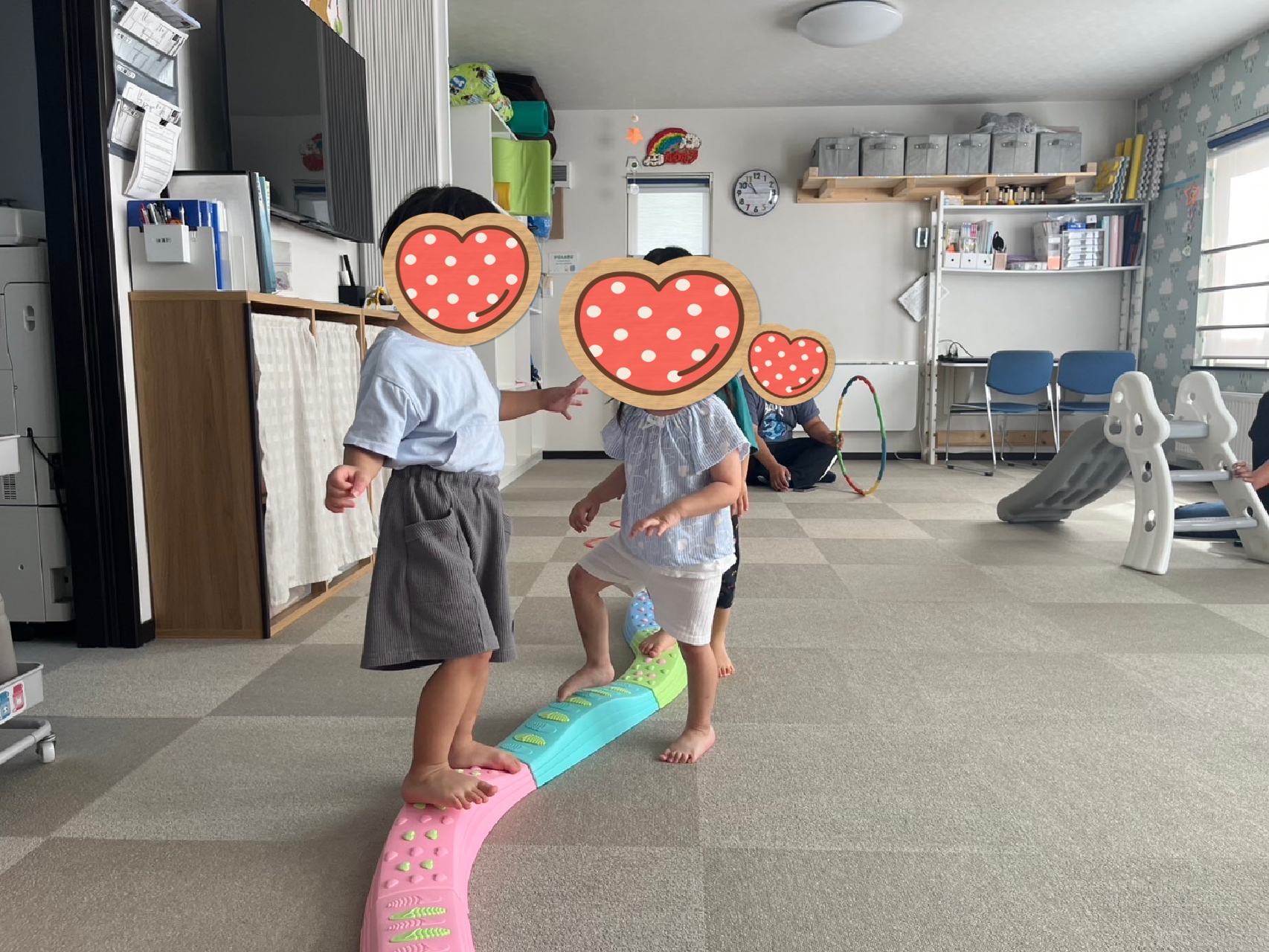 関連画像