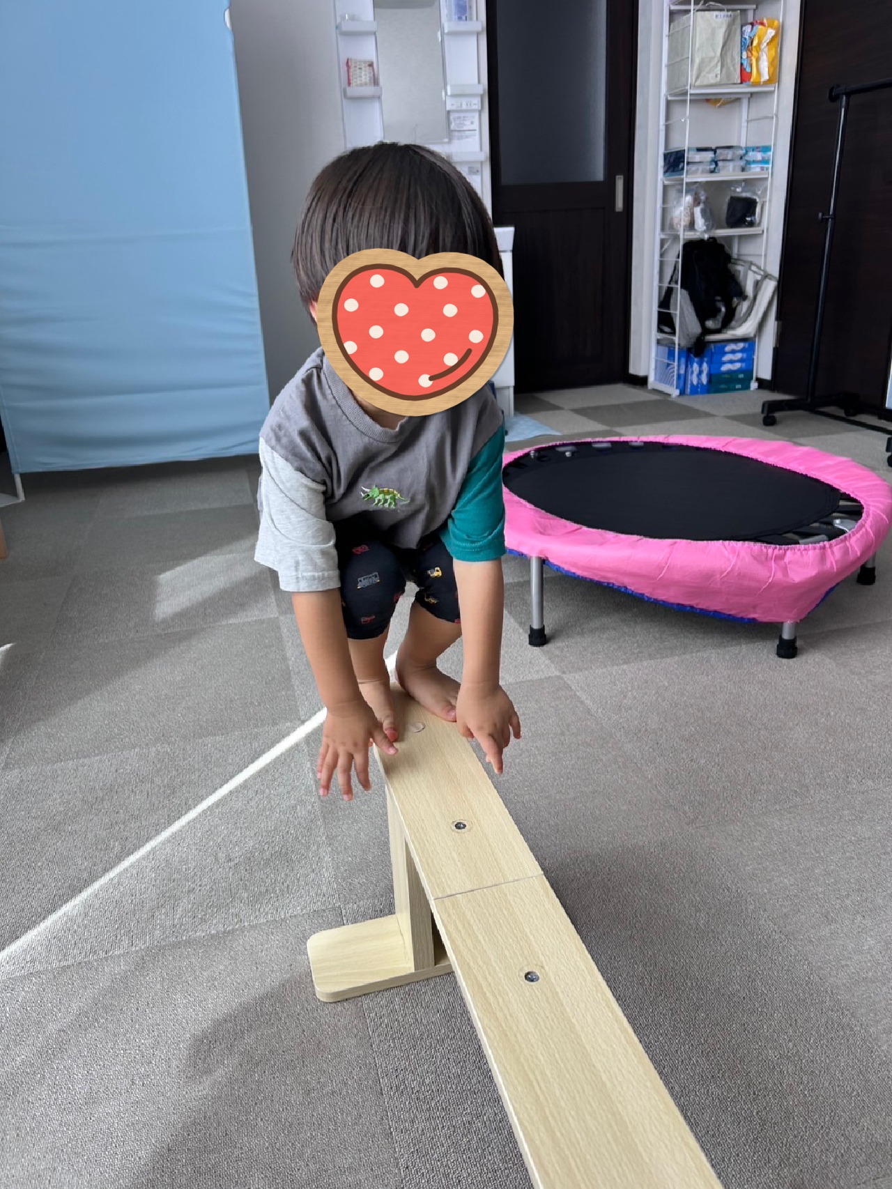 関連画像