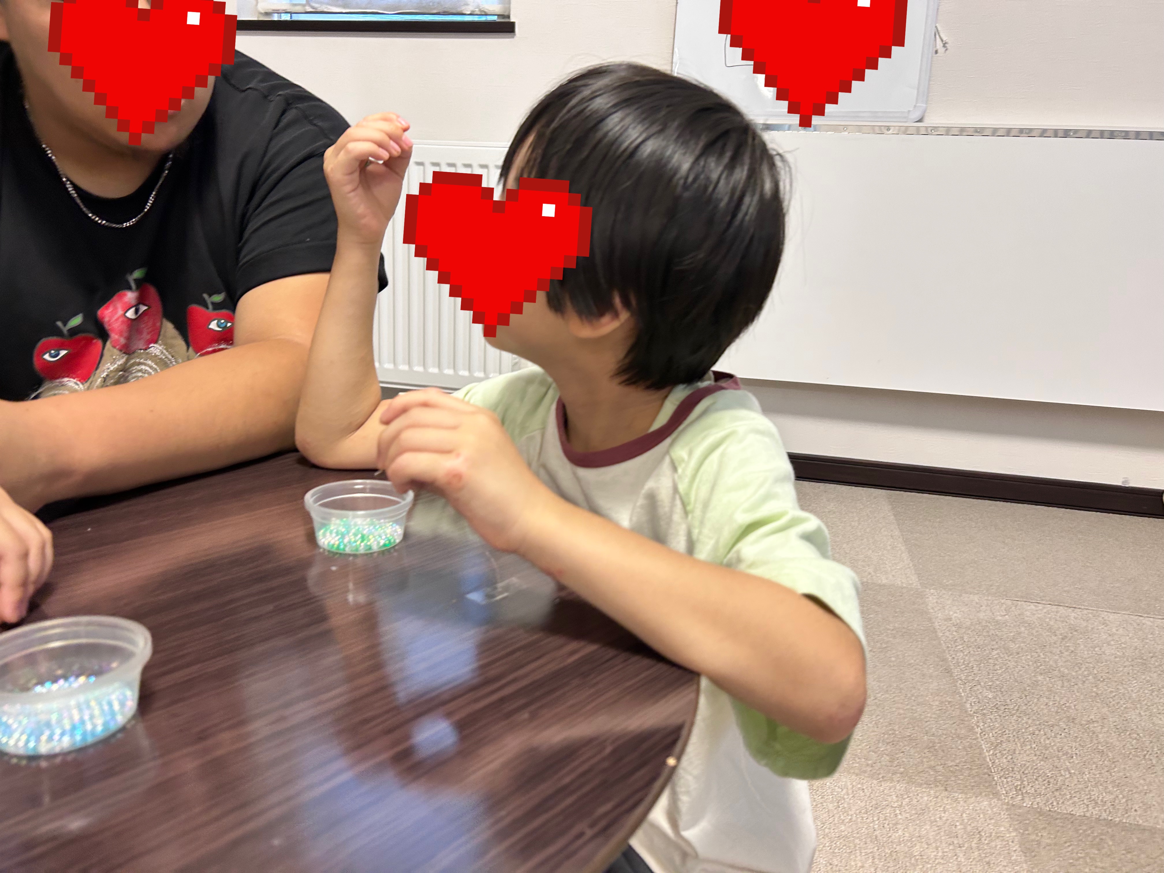 関連画像