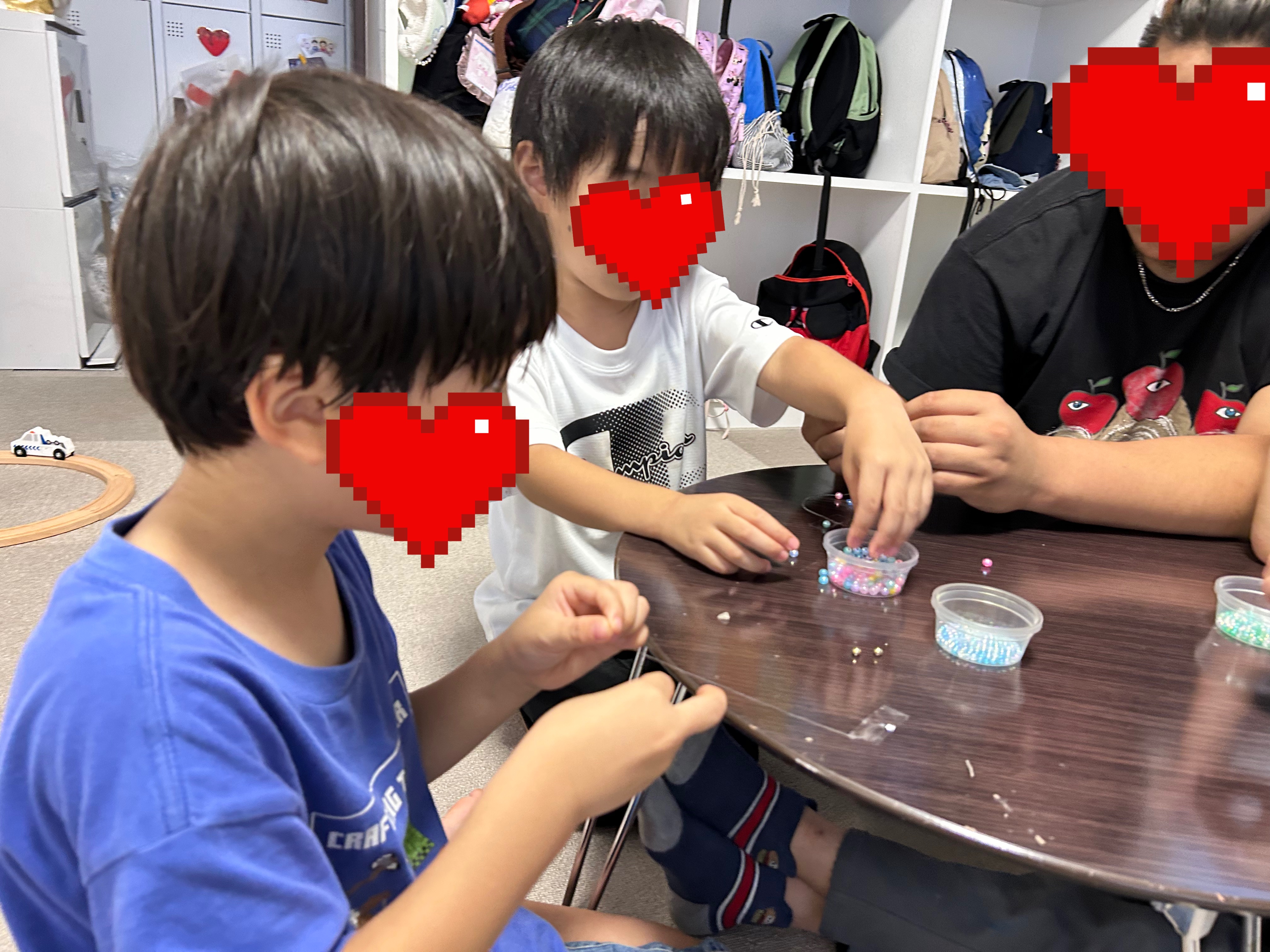 関連画像