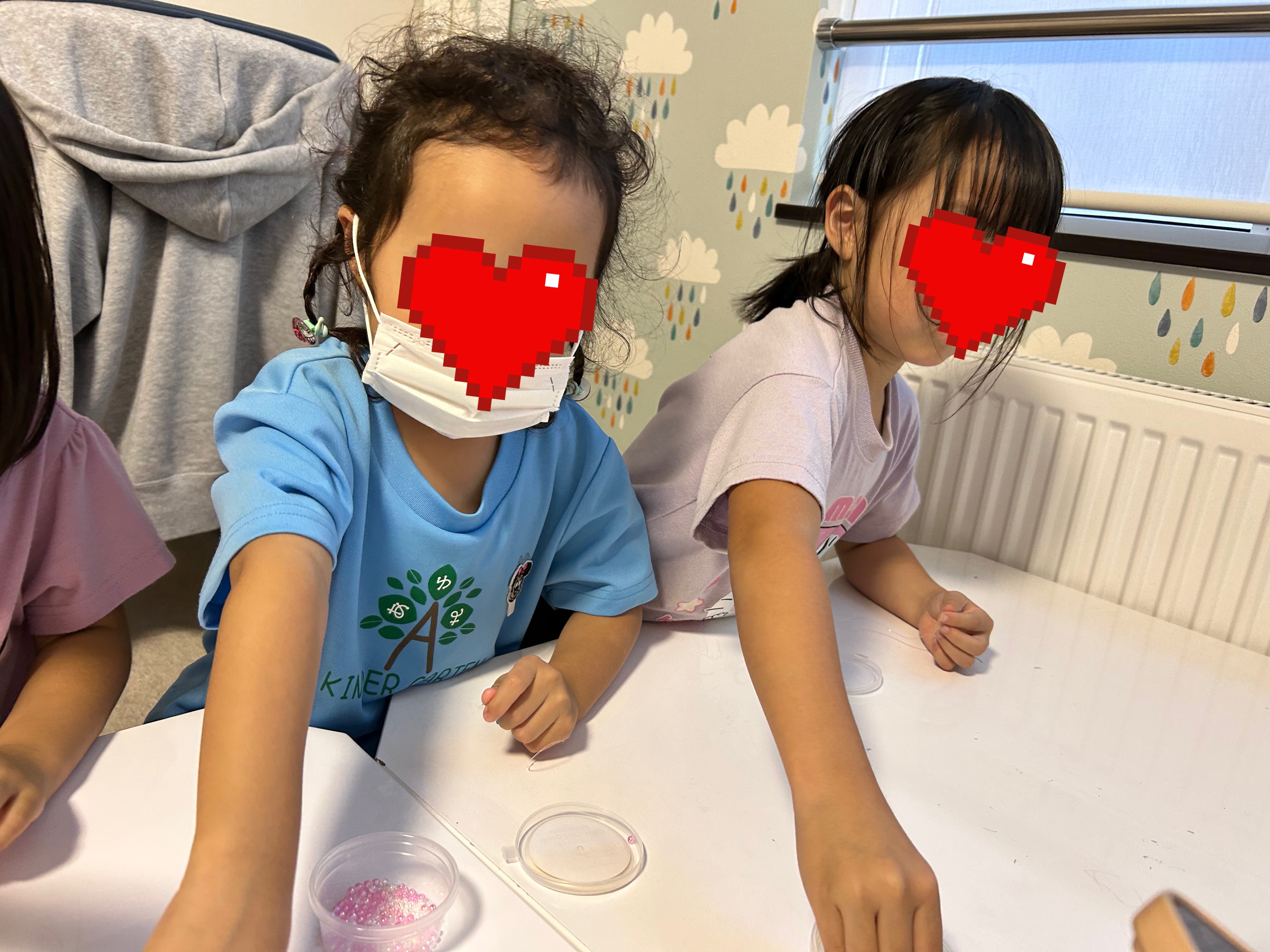 関連画像