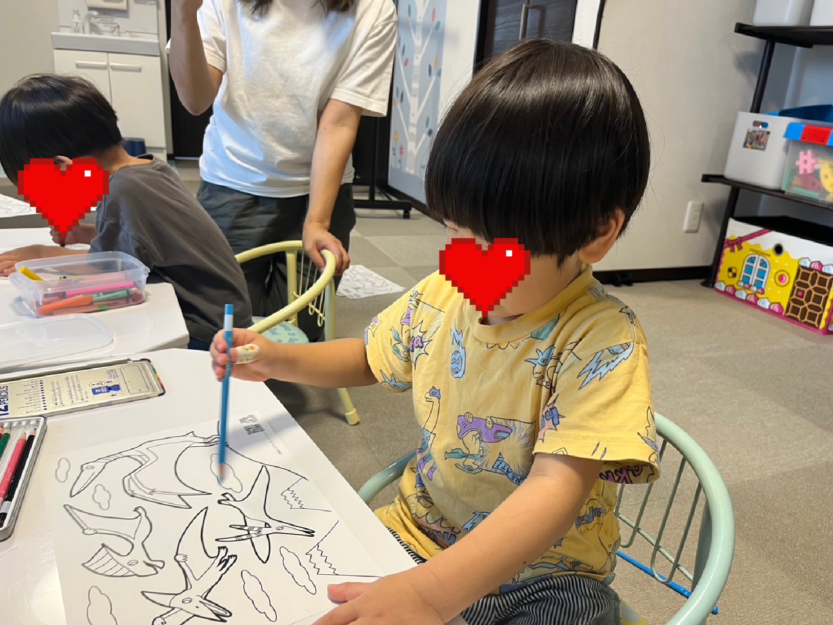 関連画像