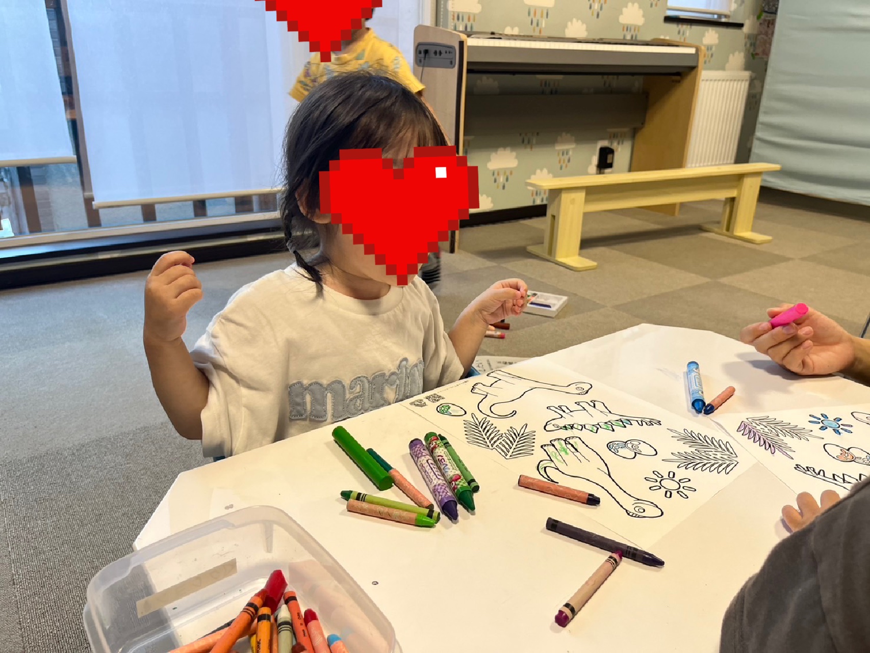 関連画像
