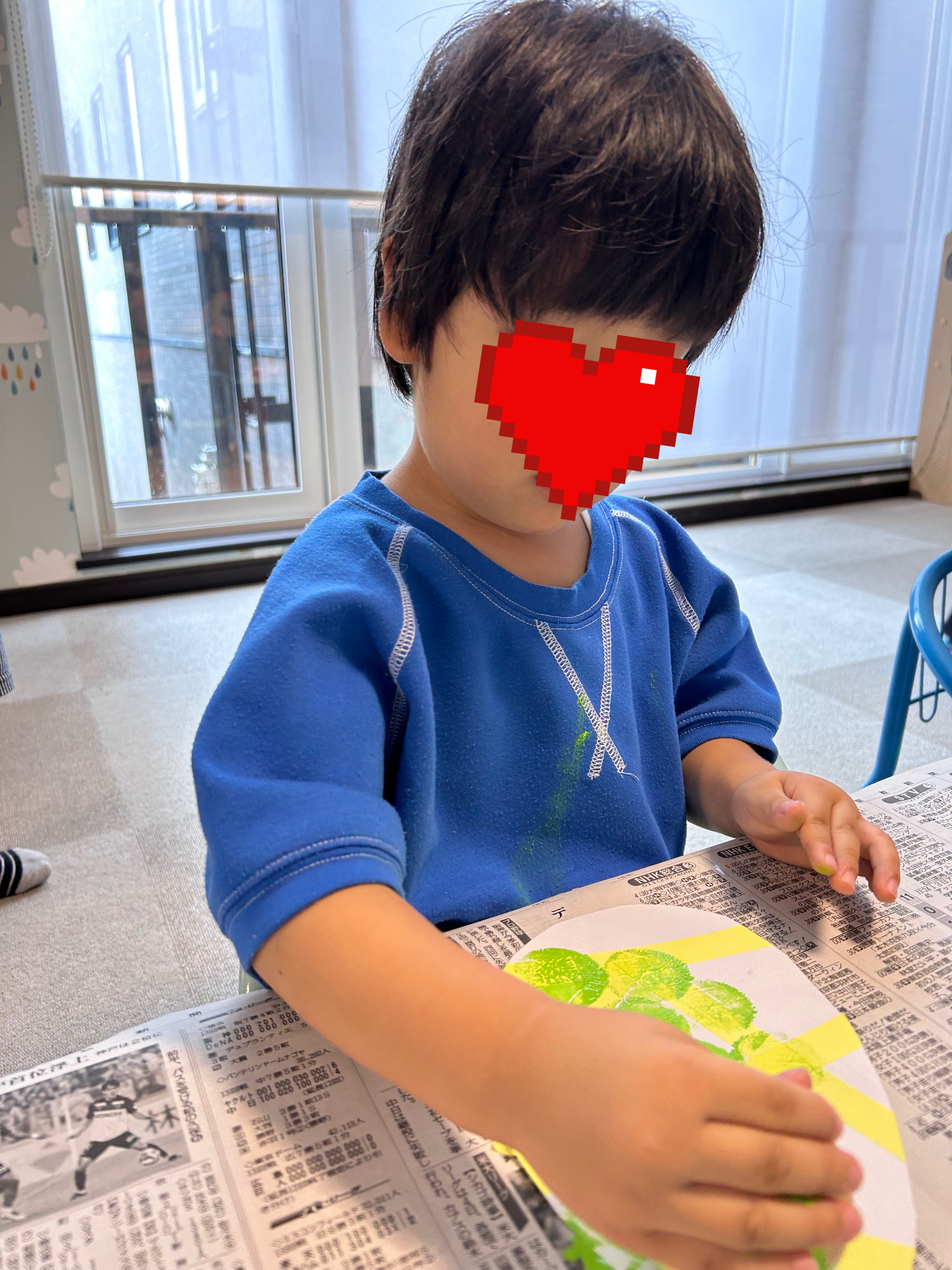 関連画像