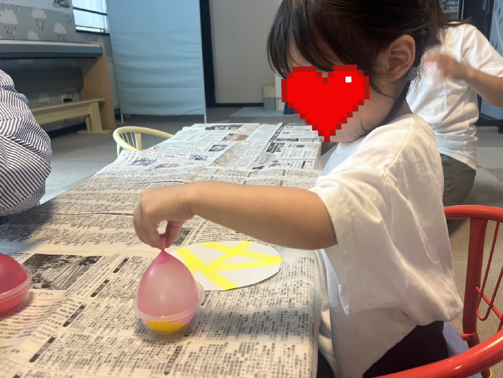 関連画像