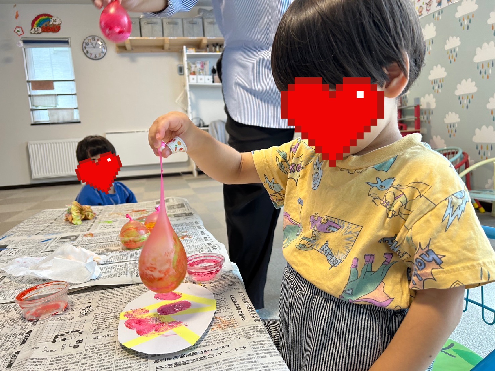 関連画像