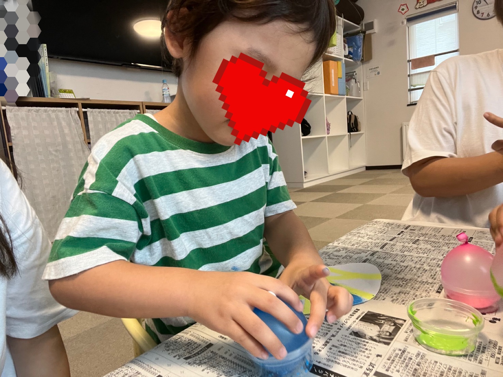 関連画像