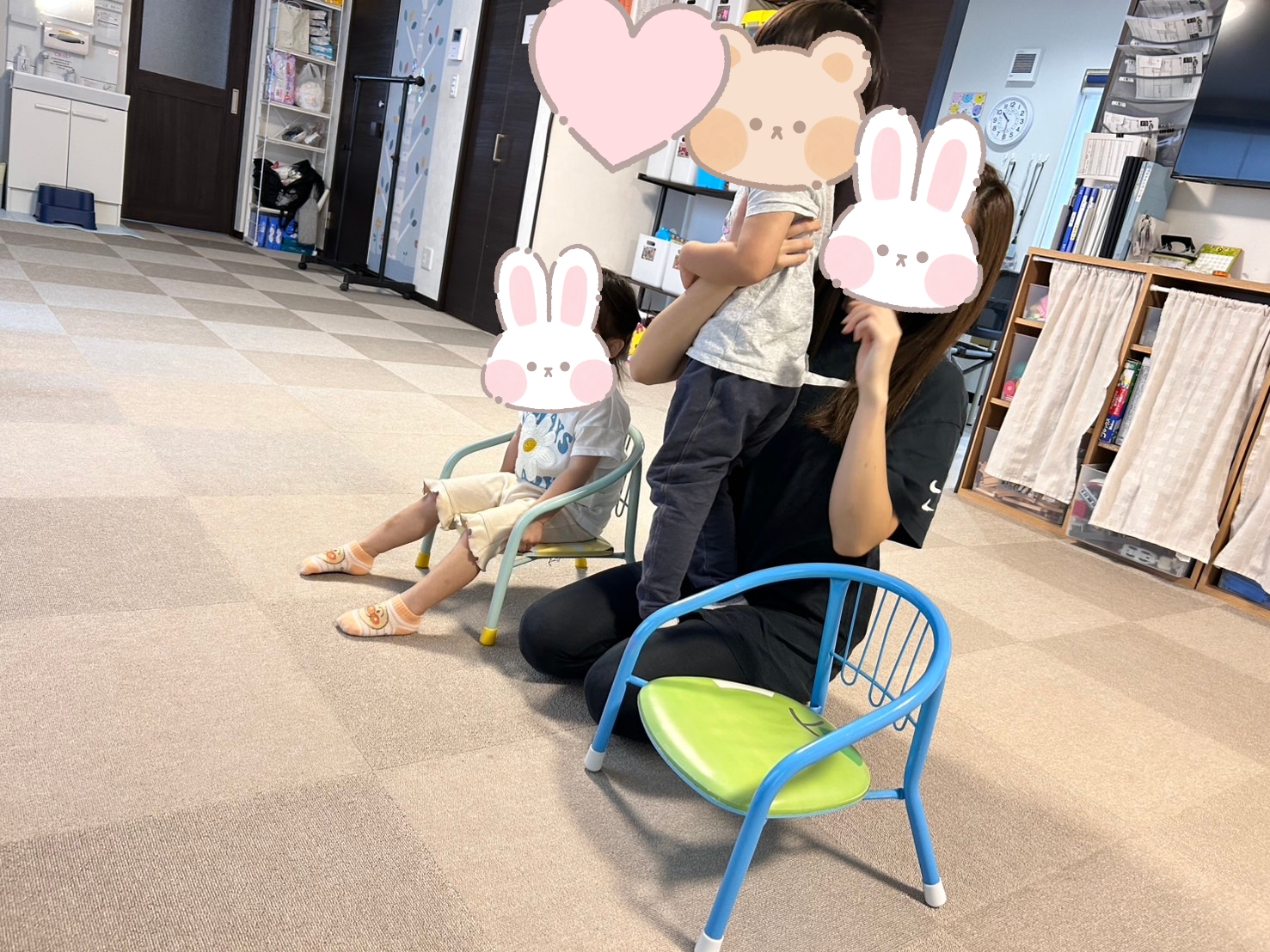 関連画像