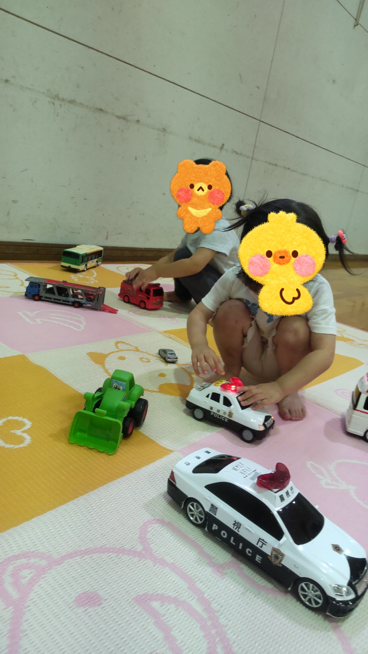 関連画像