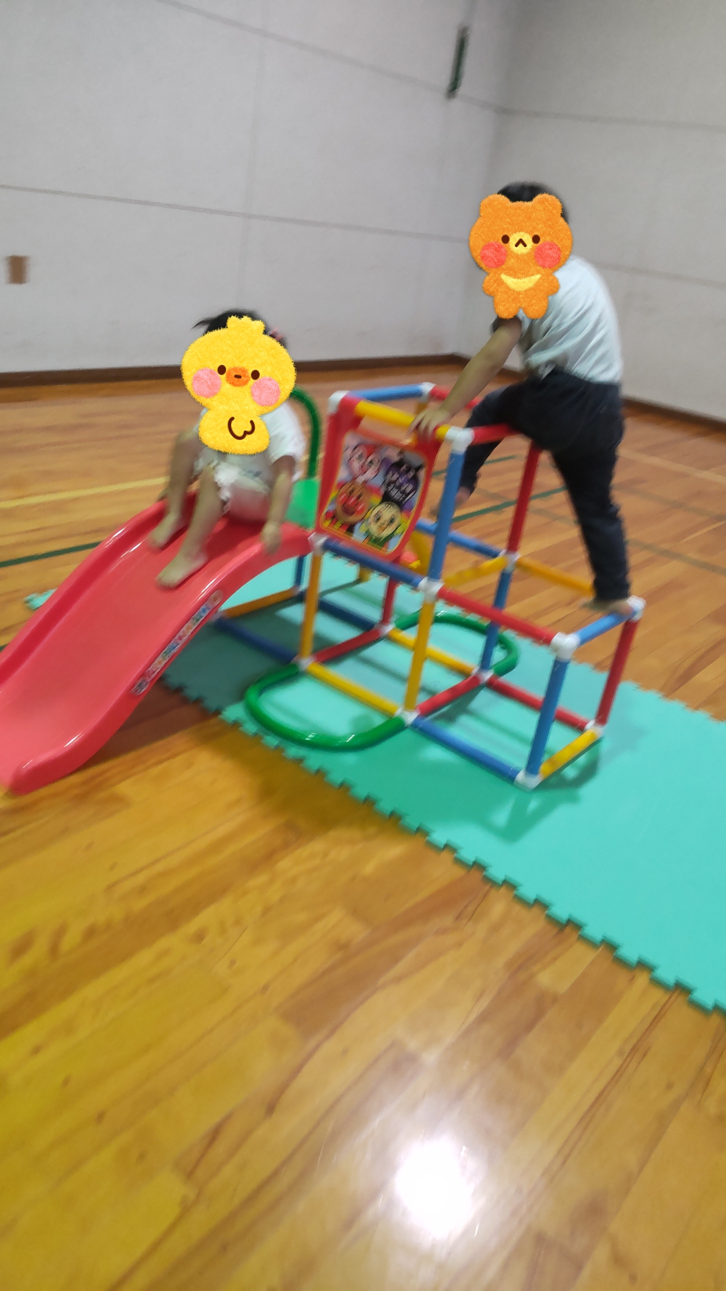 関連画像