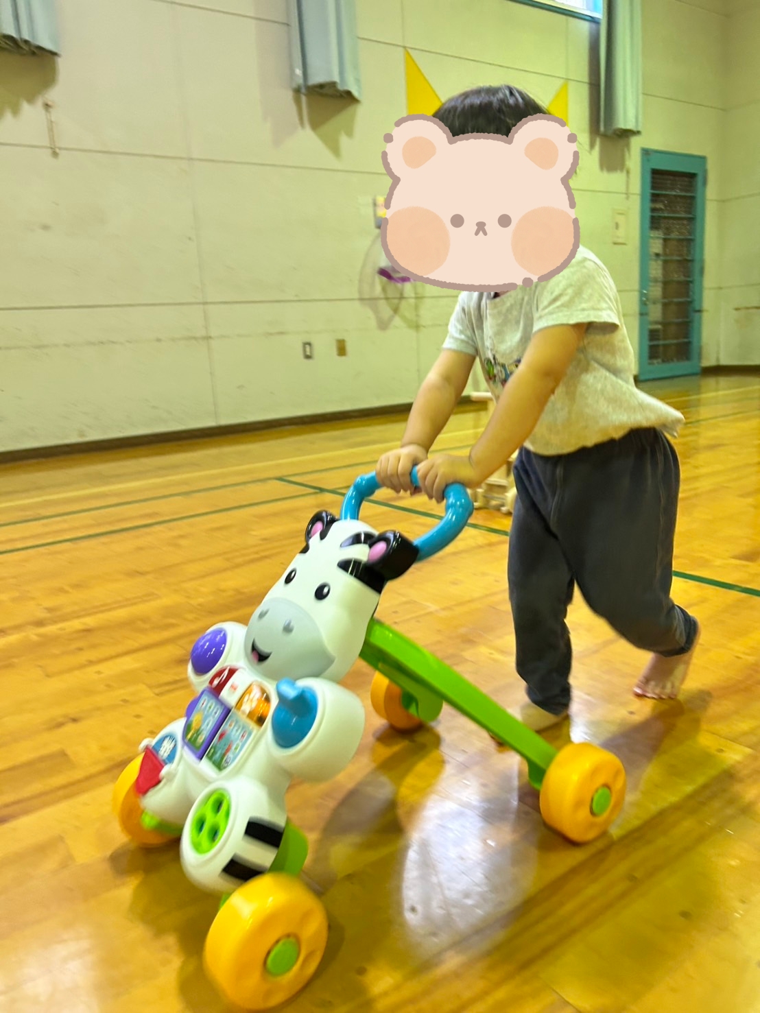 関連画像