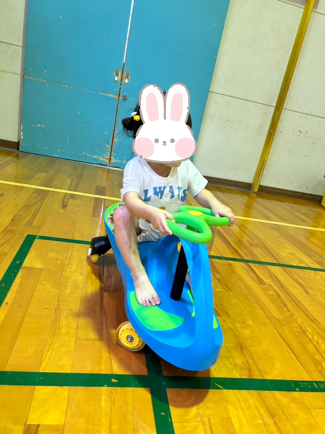 関連画像