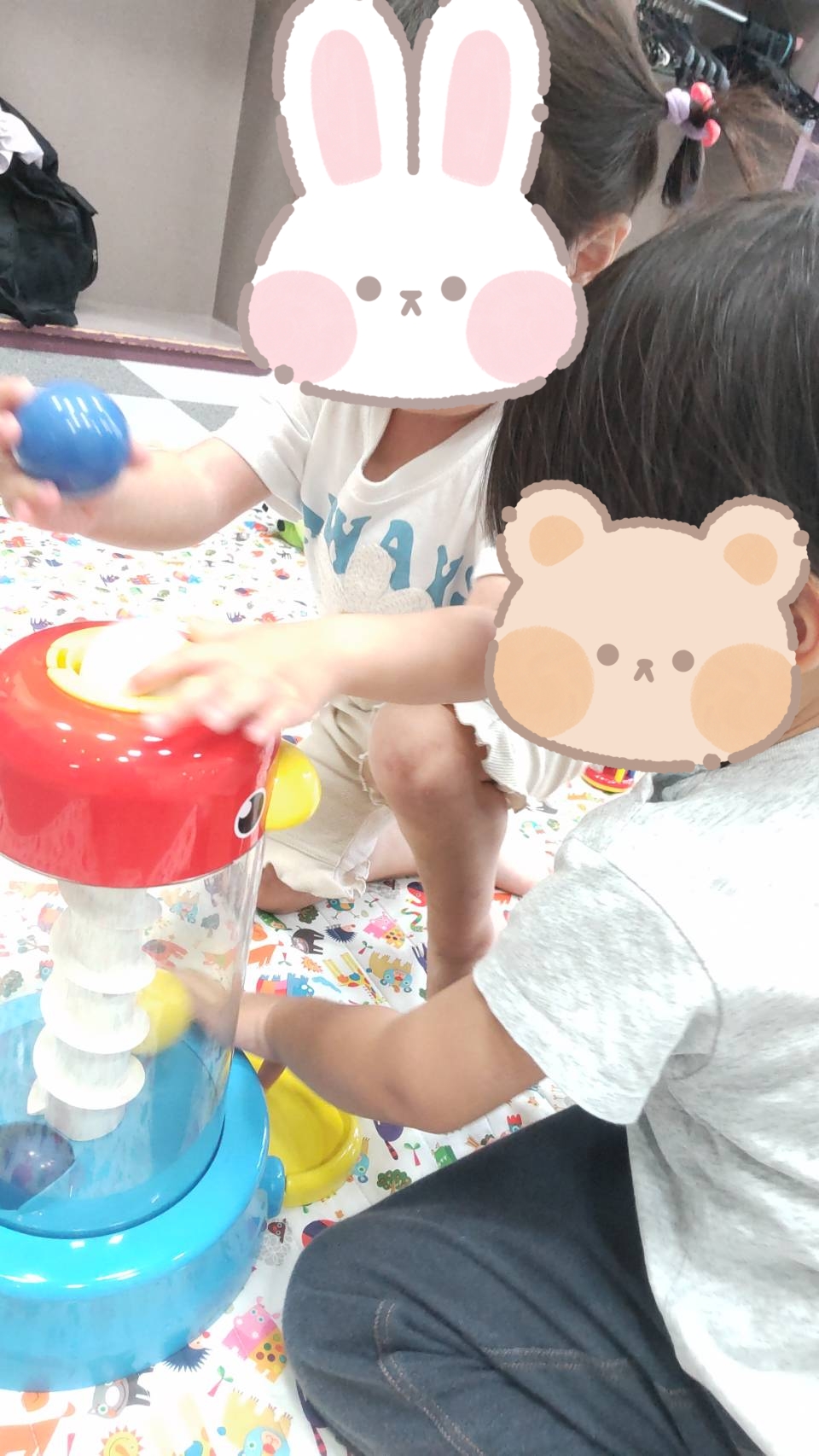 関連画像